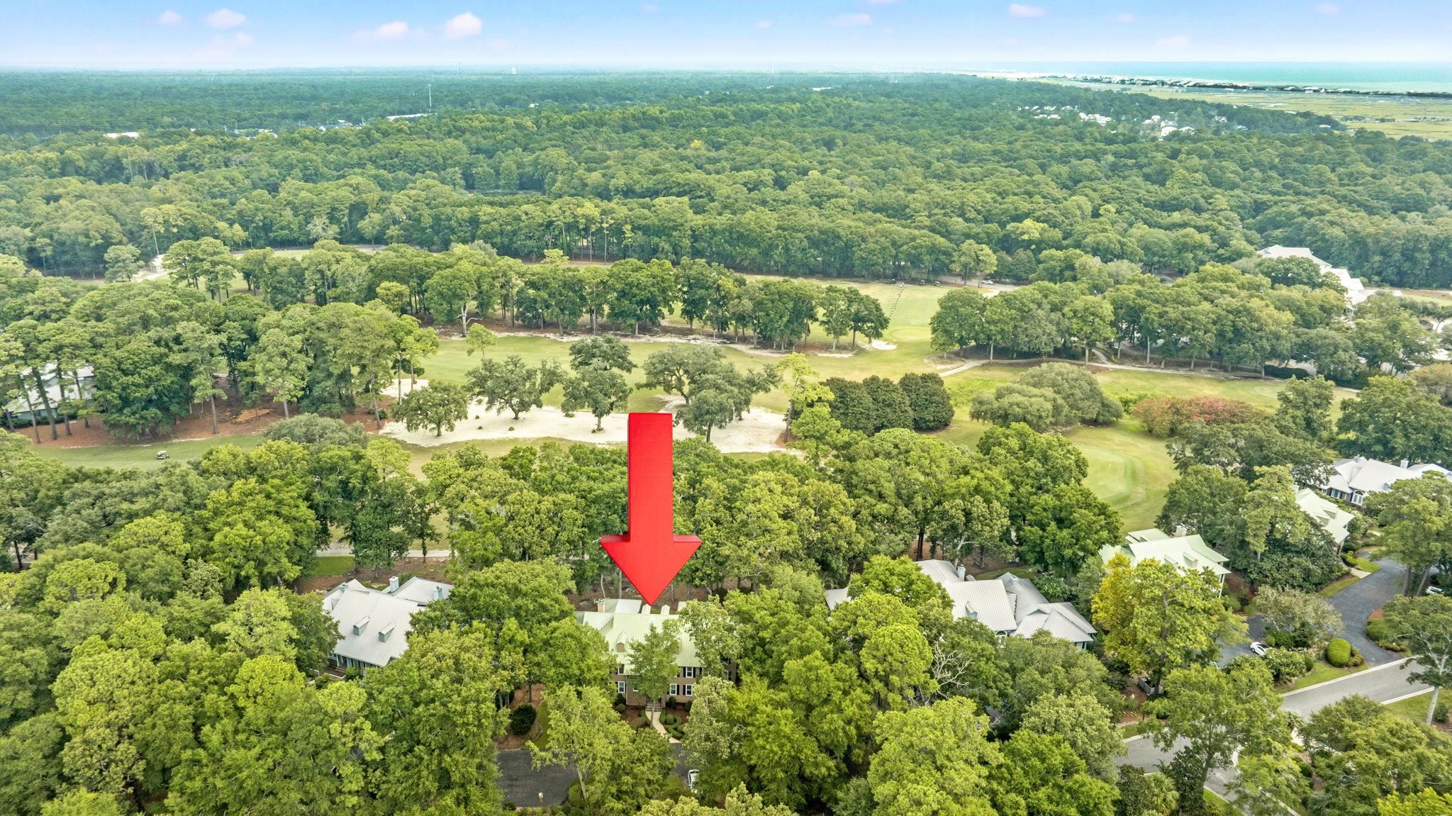 273 Golden Bear Dr. 