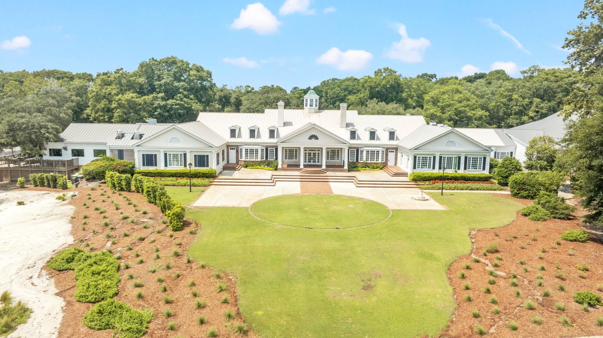 273 Golden Bear Dr. 