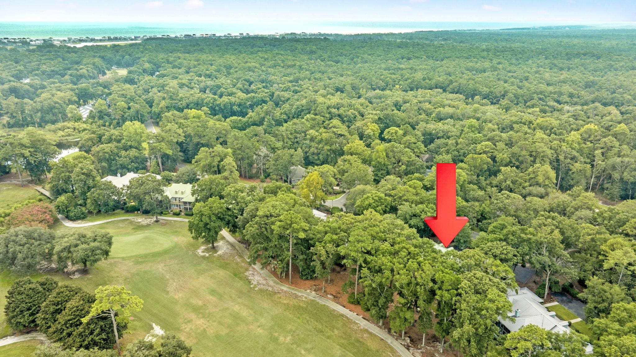 273 Golden Bear Dr. 