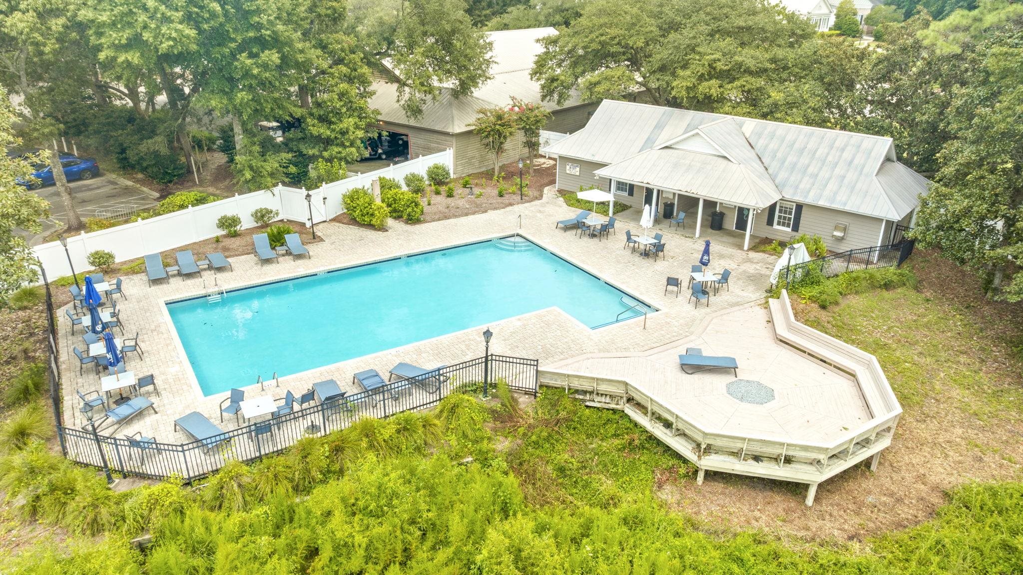 273 Golden Bear Dr. 