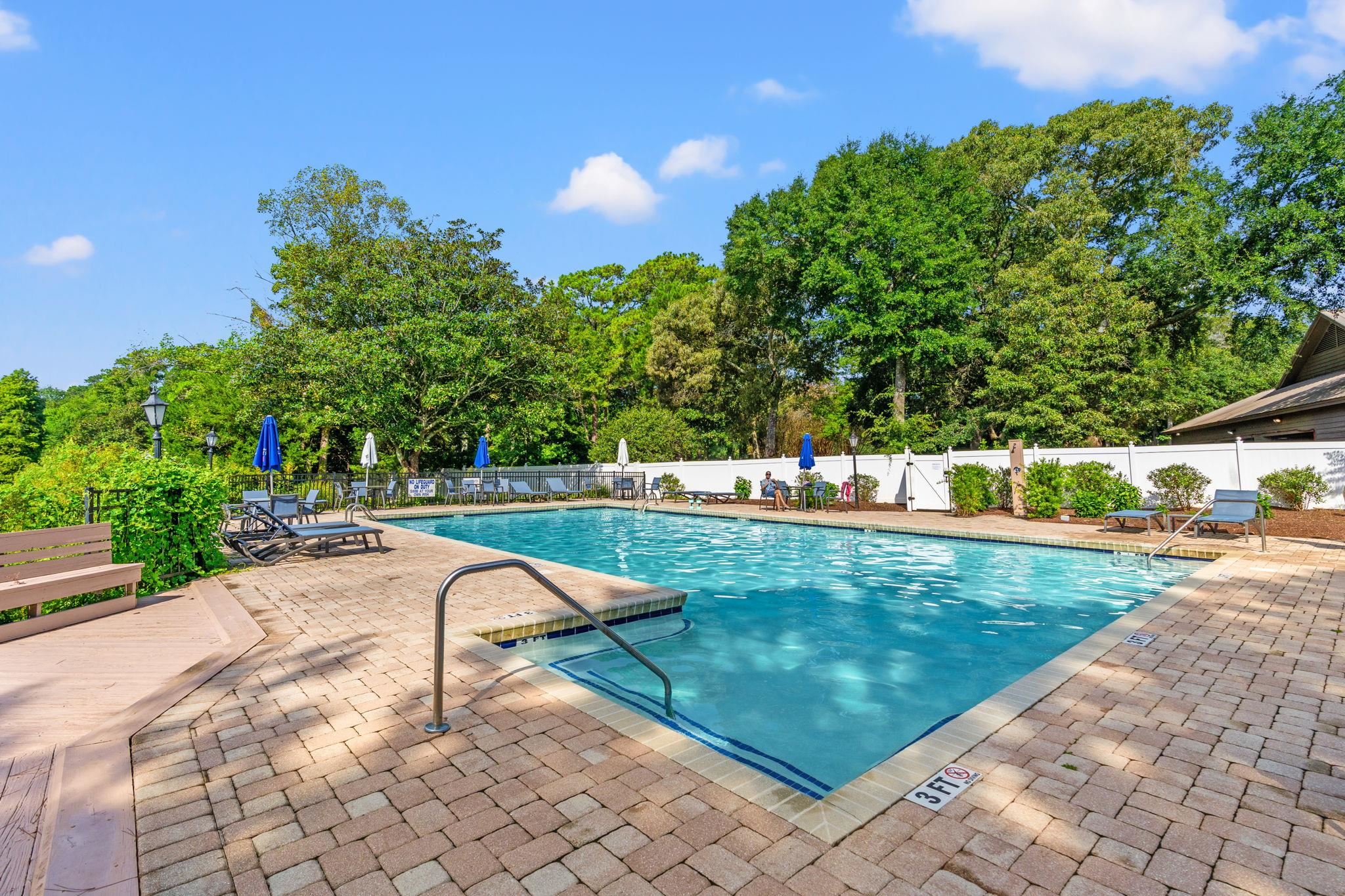 273 Golden Bear Dr. 