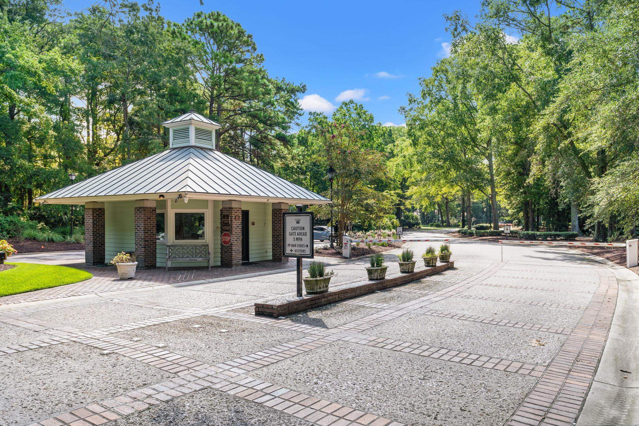 273 Golden Bear Dr. 