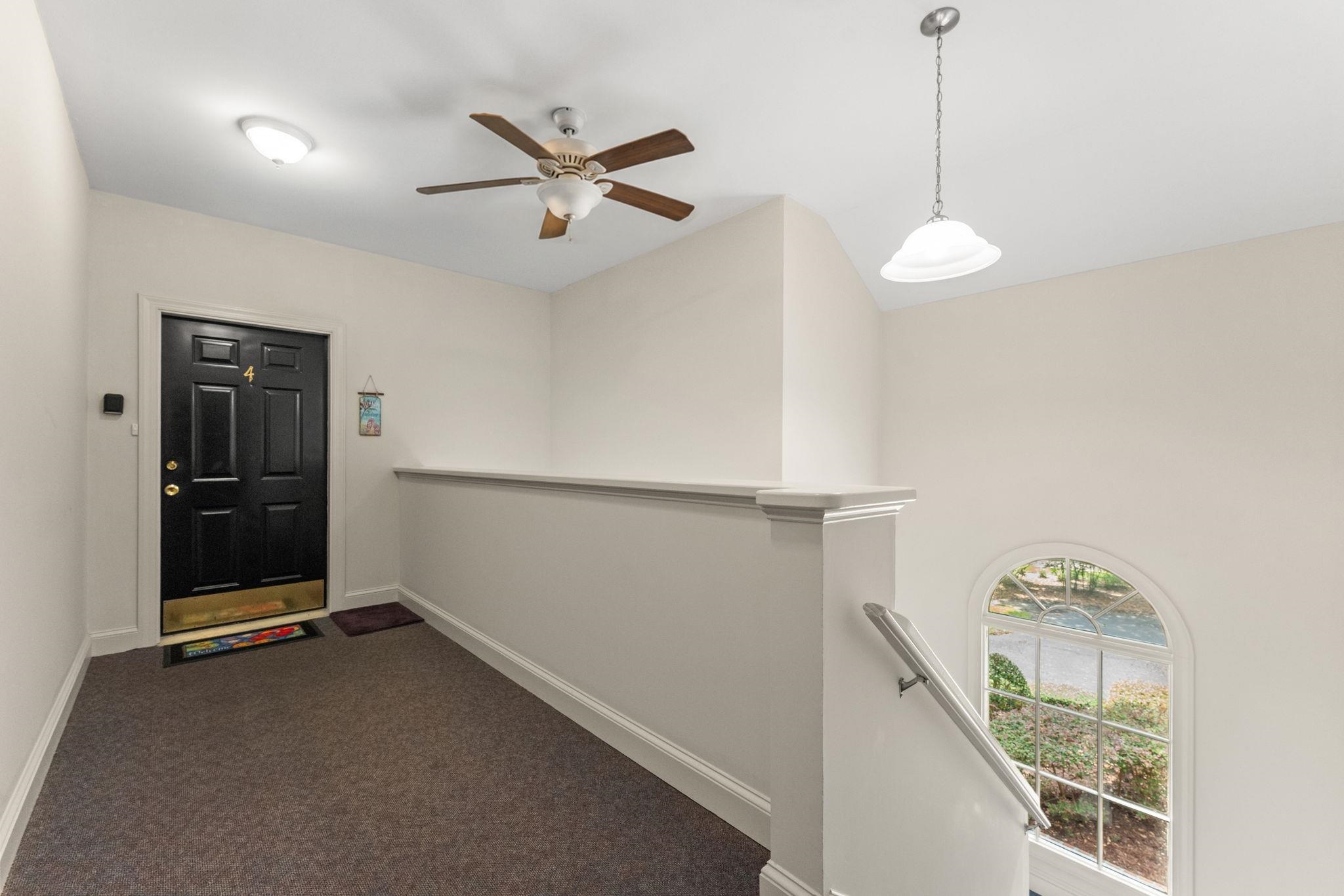 5th image of 273 Golden Bear Dr, Pawleys Island, SC 29585