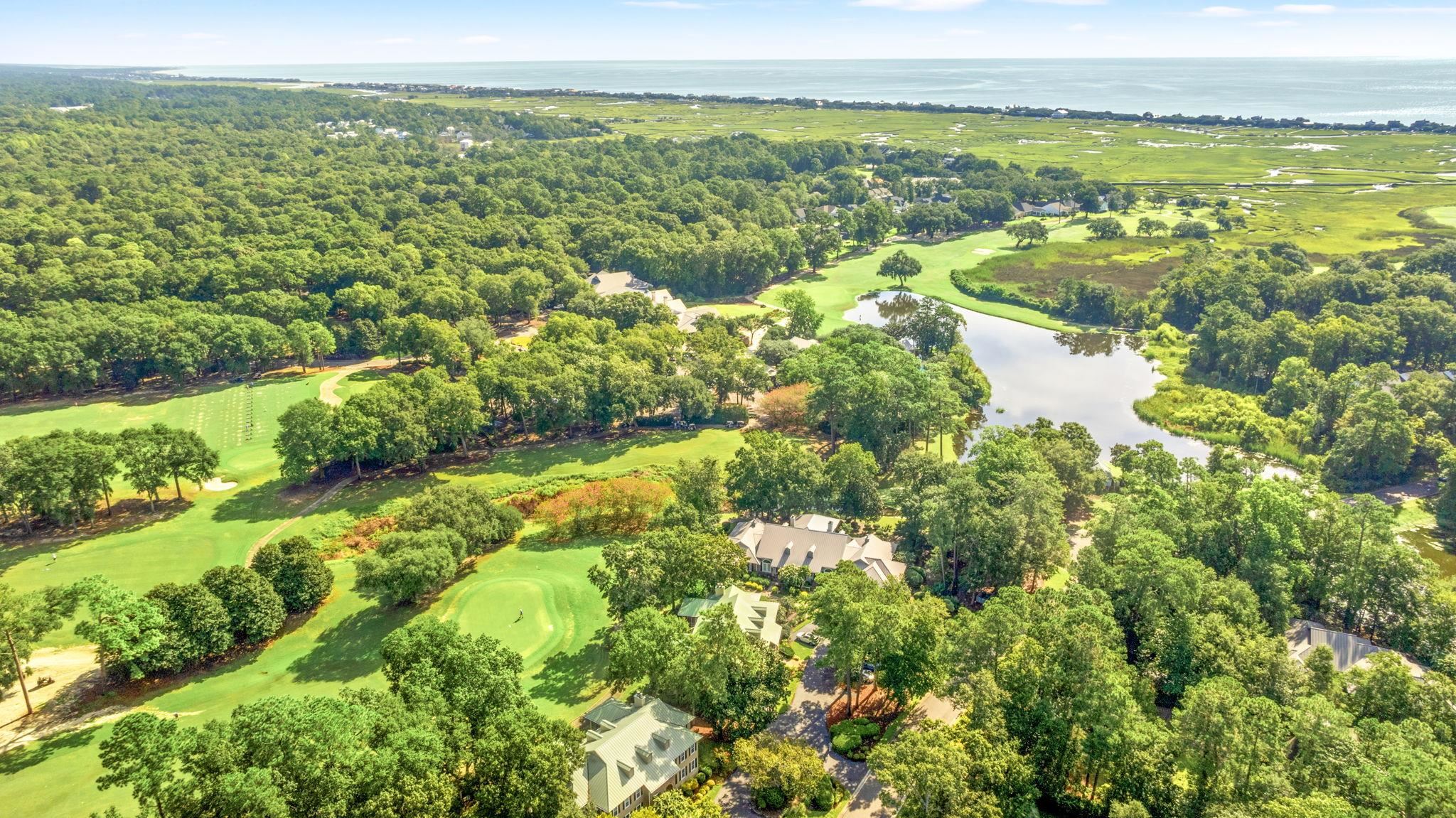273 Golden Bear Dr. 
