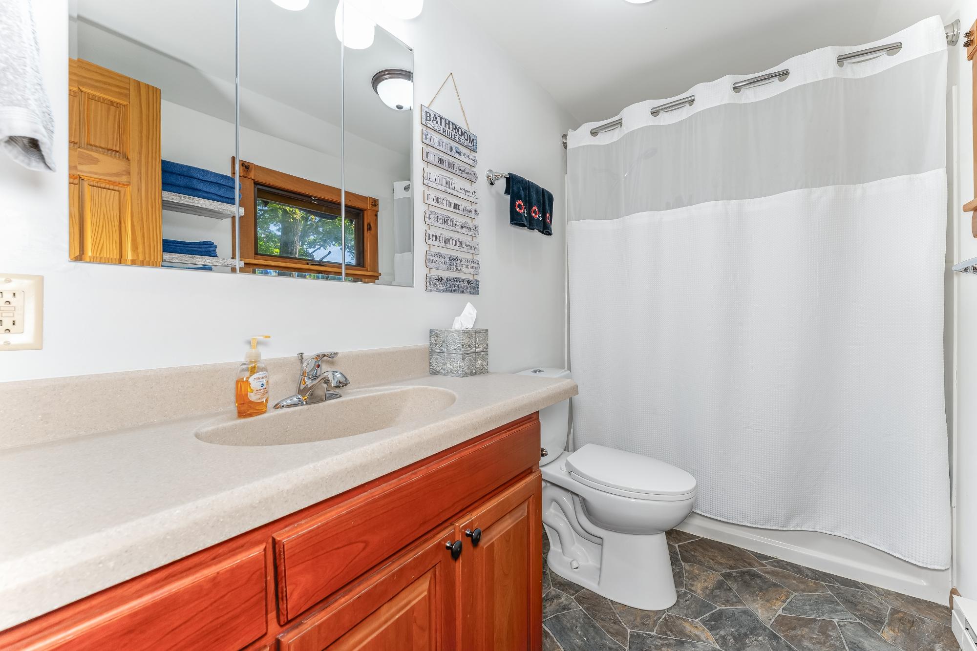 North Twin Lake Property 4418 Towering Pine Trl Photo 15