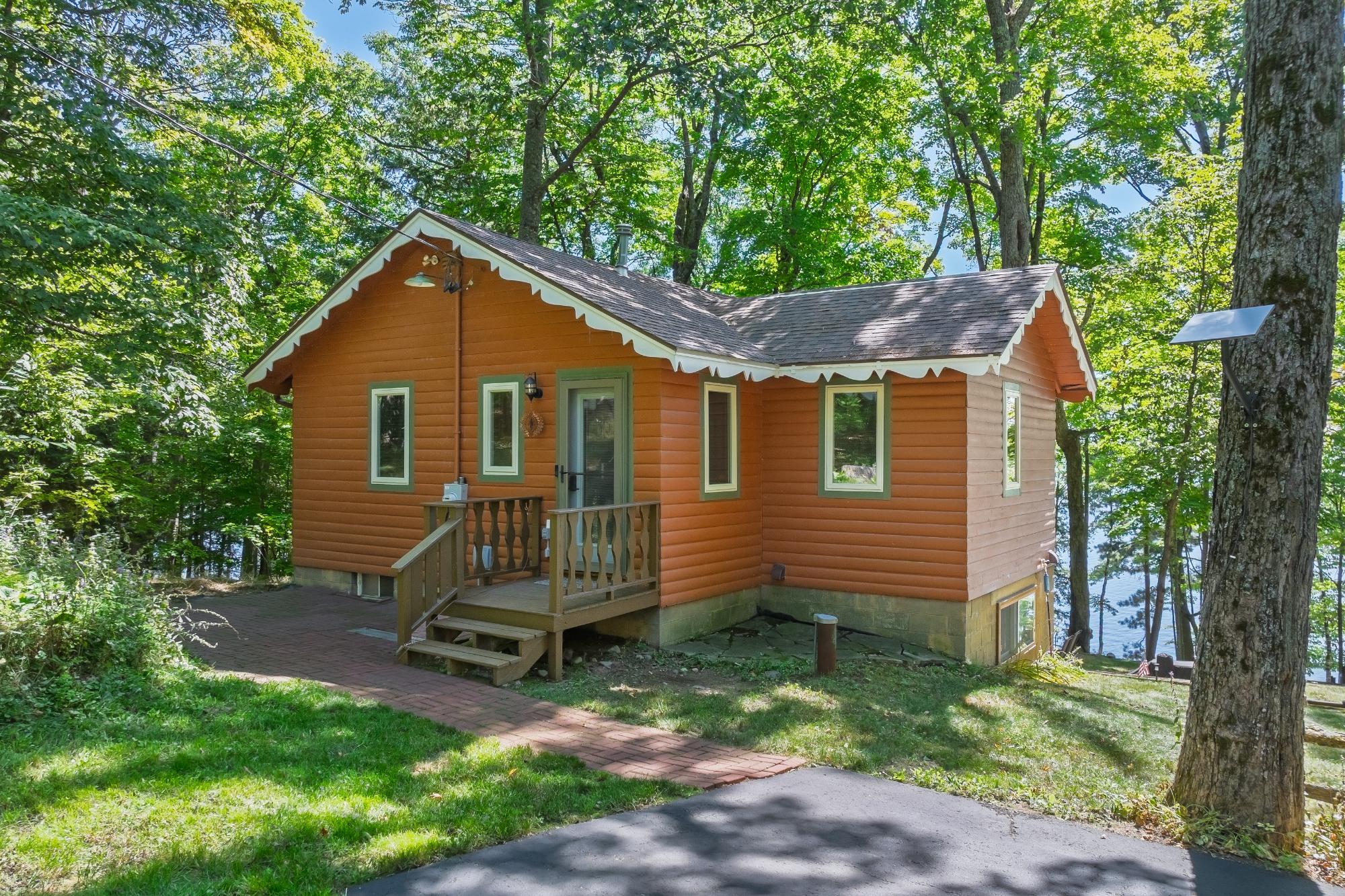 North Twin Lake Property 4418 Towering Pine Trl Photo 24