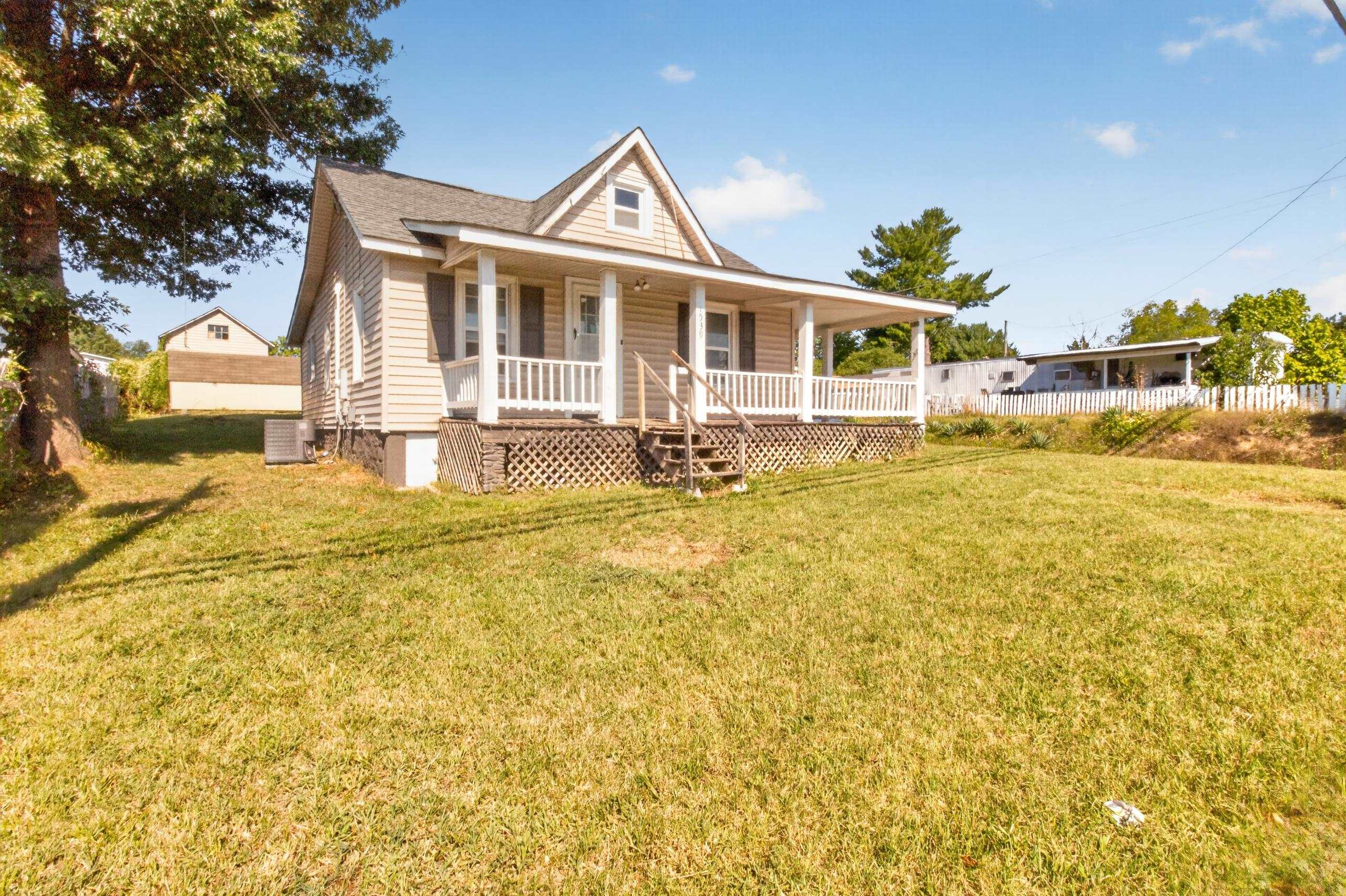 Property photo 5