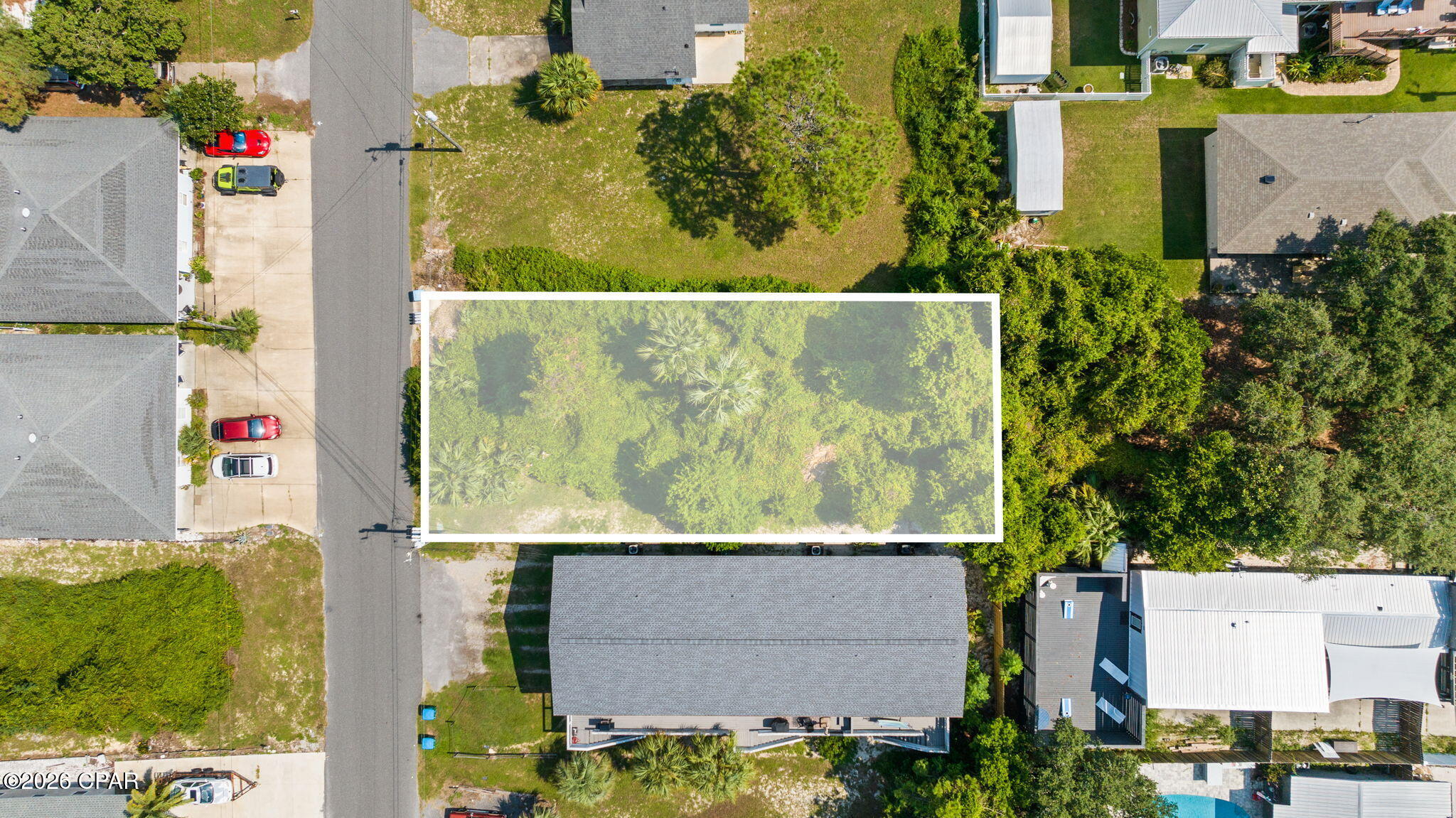 4th image of 218 Oleander Dr, Panama City Beach, FL 32413 | MLS# 794676