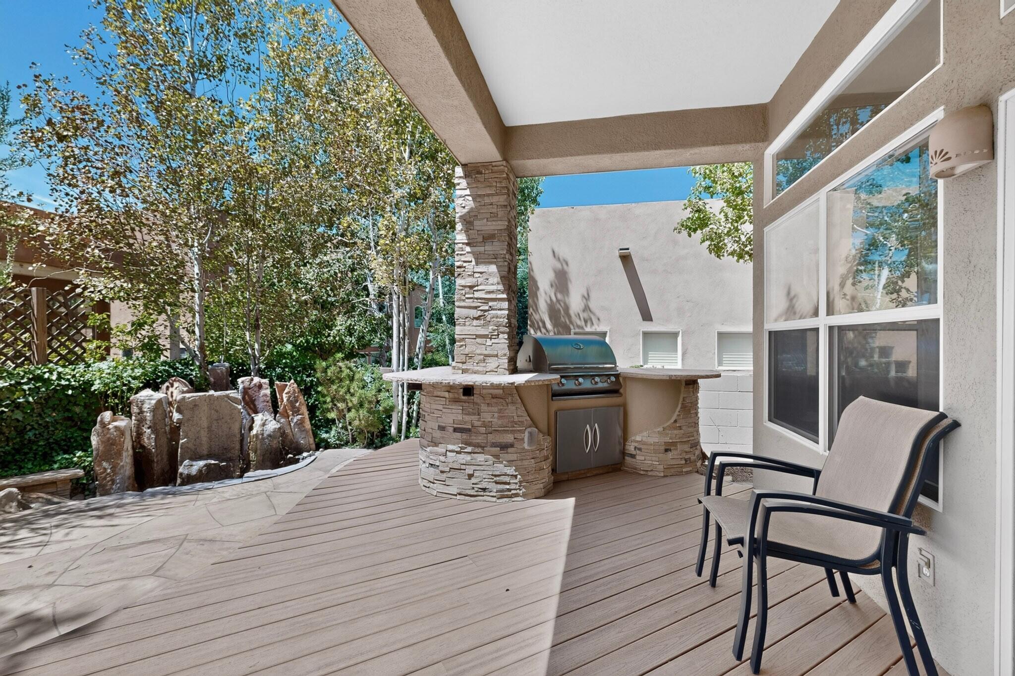 Photo 2 of Single family home for sale at 13208 Pine Forest Pl Ne, Albuquerque, NM 87111 | MLS# 1109928 | Listing updated on 2026-09-16