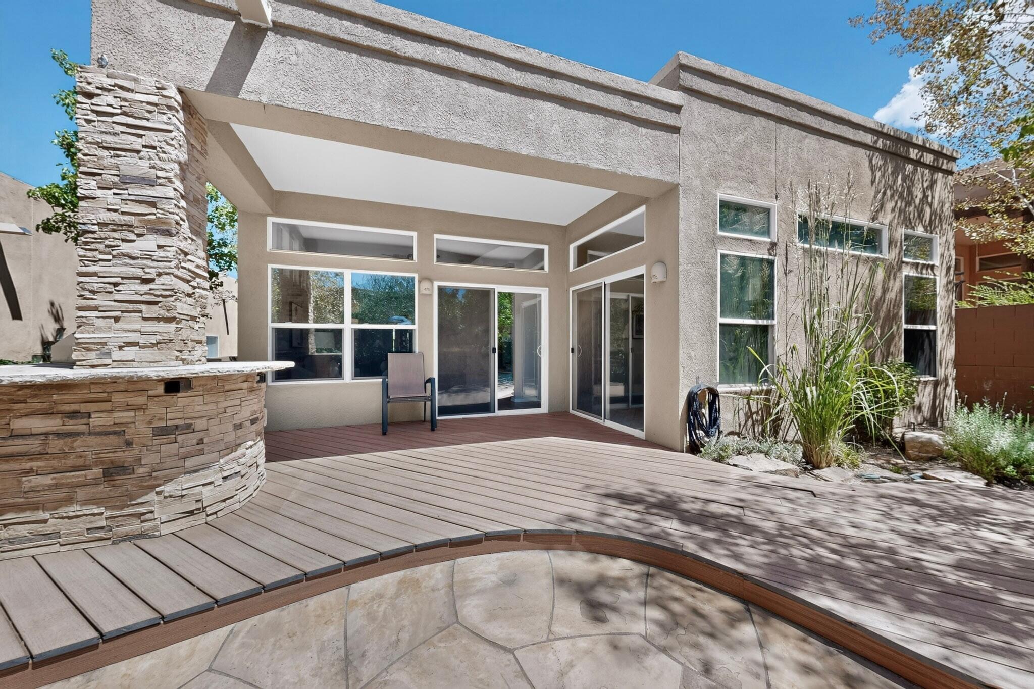Photo 3 of Single family home for sale at 13208 Pine Forest Pl Ne, Albuquerque, NM 87111 | MLS# 1109928 | Listing updated on 2026-09-16