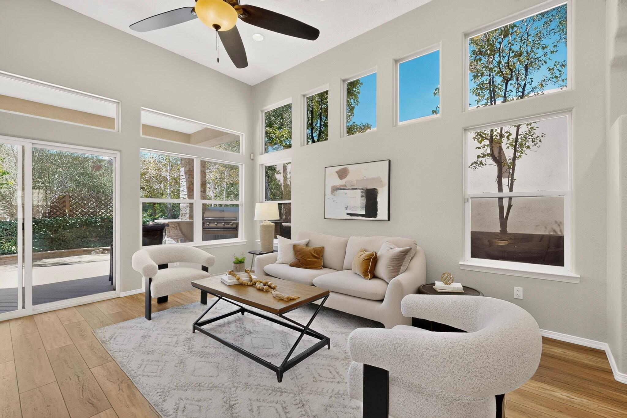 Photo 4 of Single family home for sale at 13208 Pine Forest Pl Ne, Albuquerque, NM 87111 | MLS# 1109928 | Listing updated on 2026-09-16