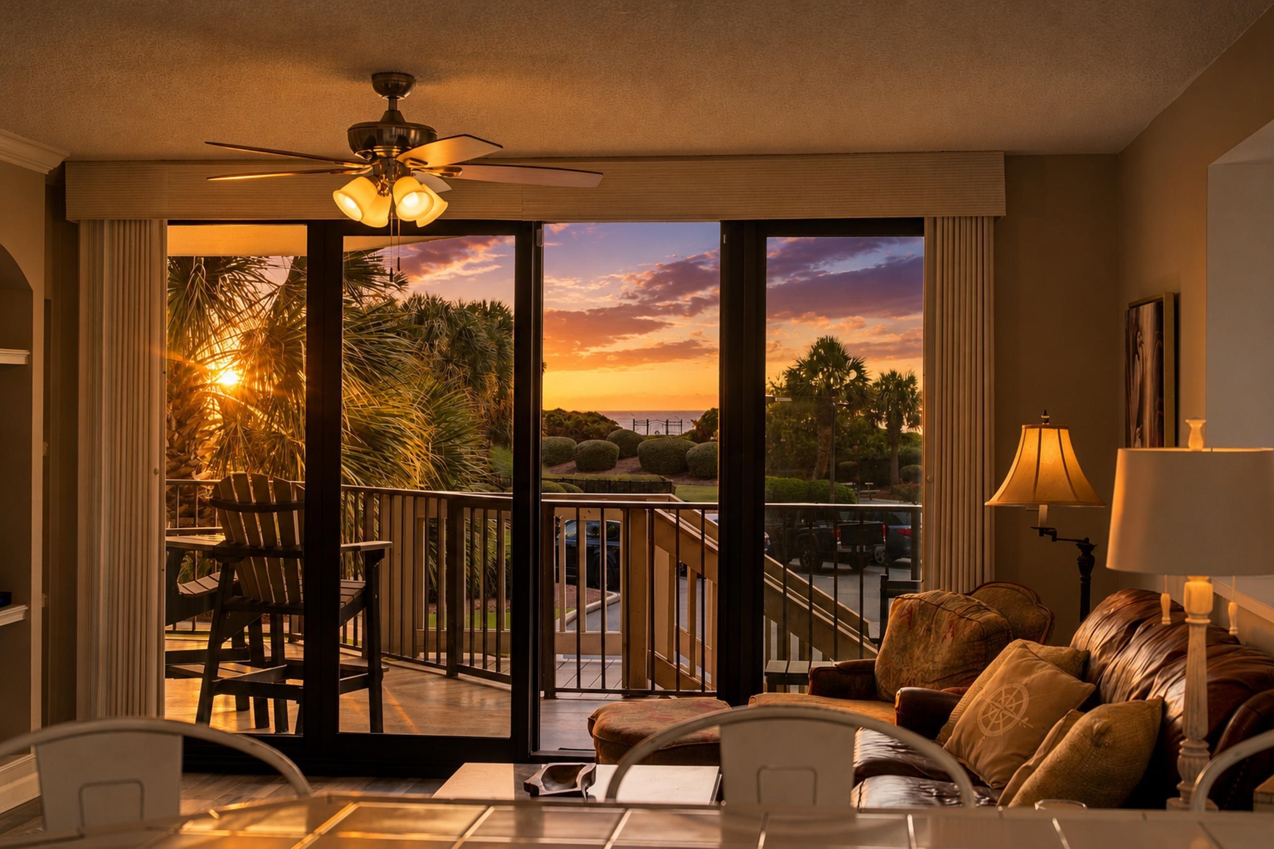 2nd image of 371 S Dunes Dr, Pawleys Island, SC 29585