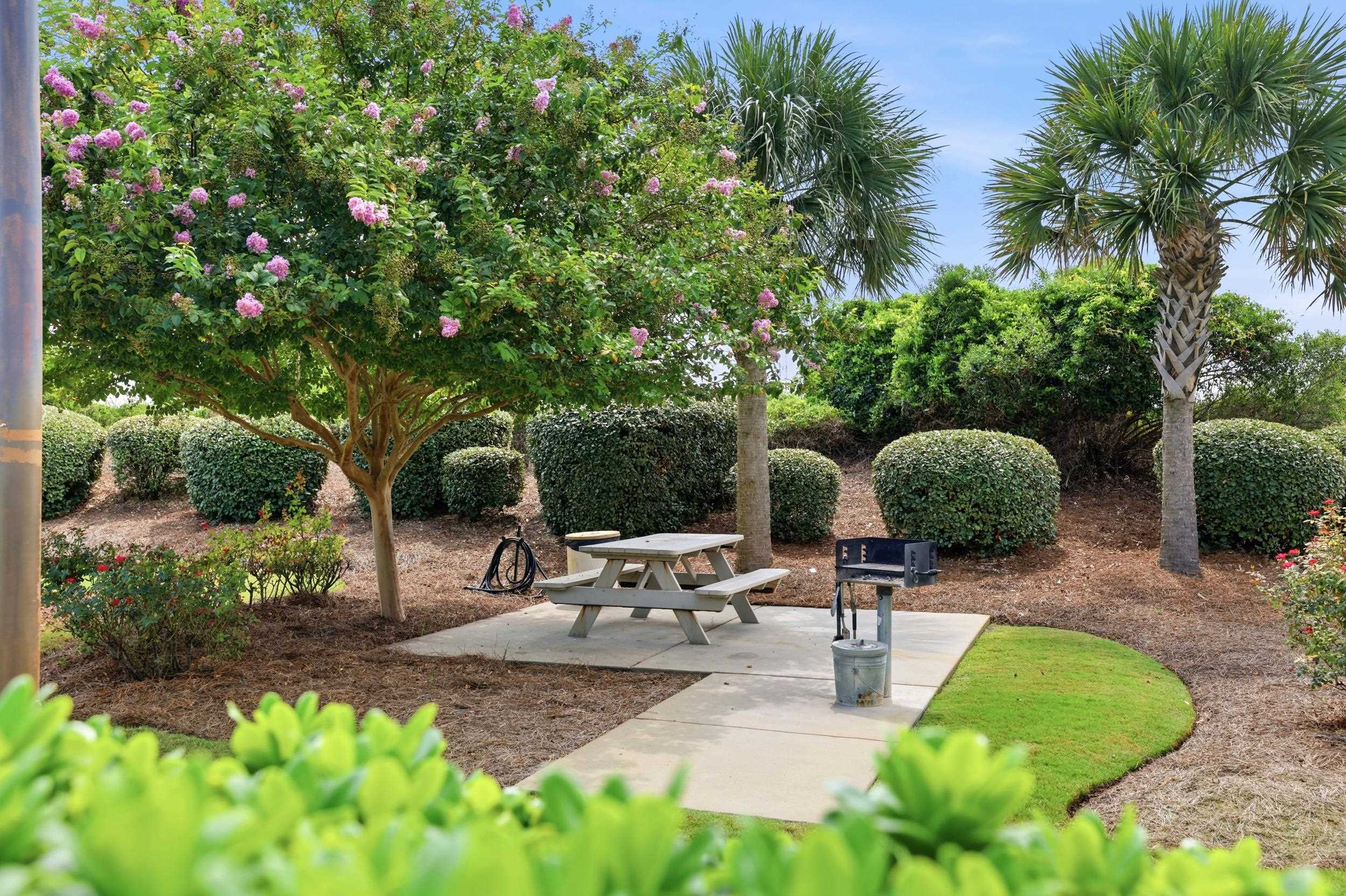 371 South Dunes Dr. 