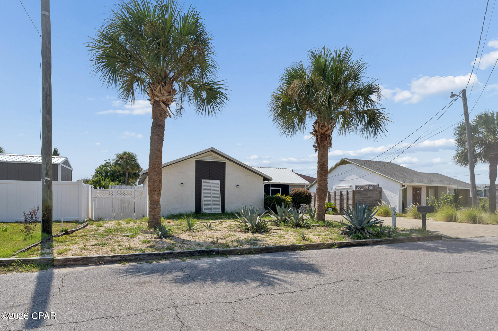 31st image of 4007 Luff St, Panama City Beach, FL 32408 | MLS# 794678