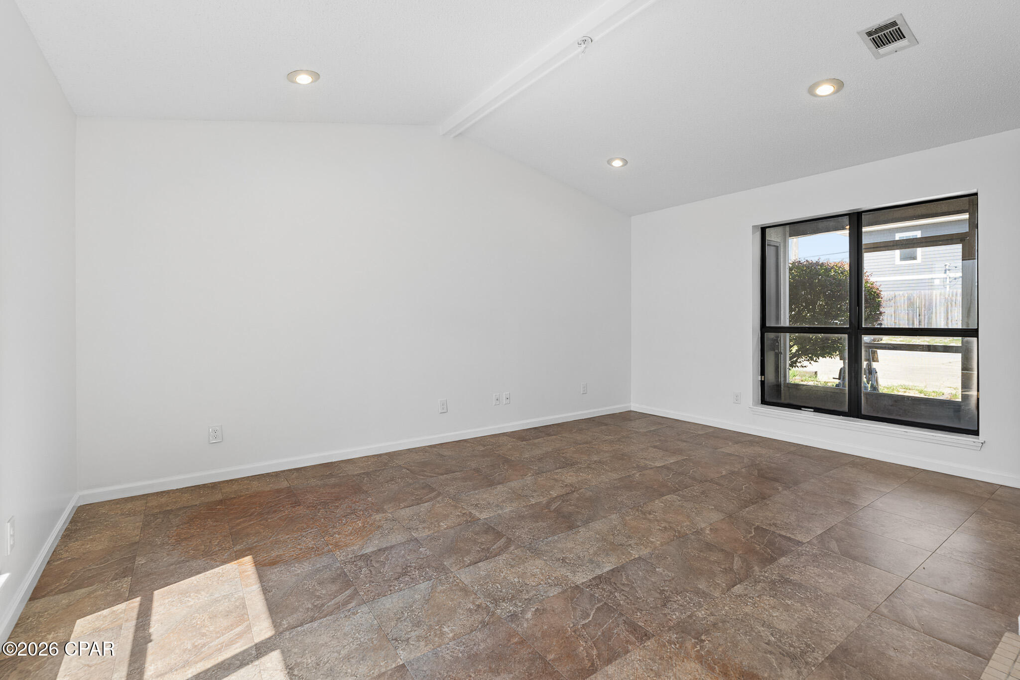 5th image of 4007 Luff St, Panama City Beach, FL 32408 | MLS# 794678