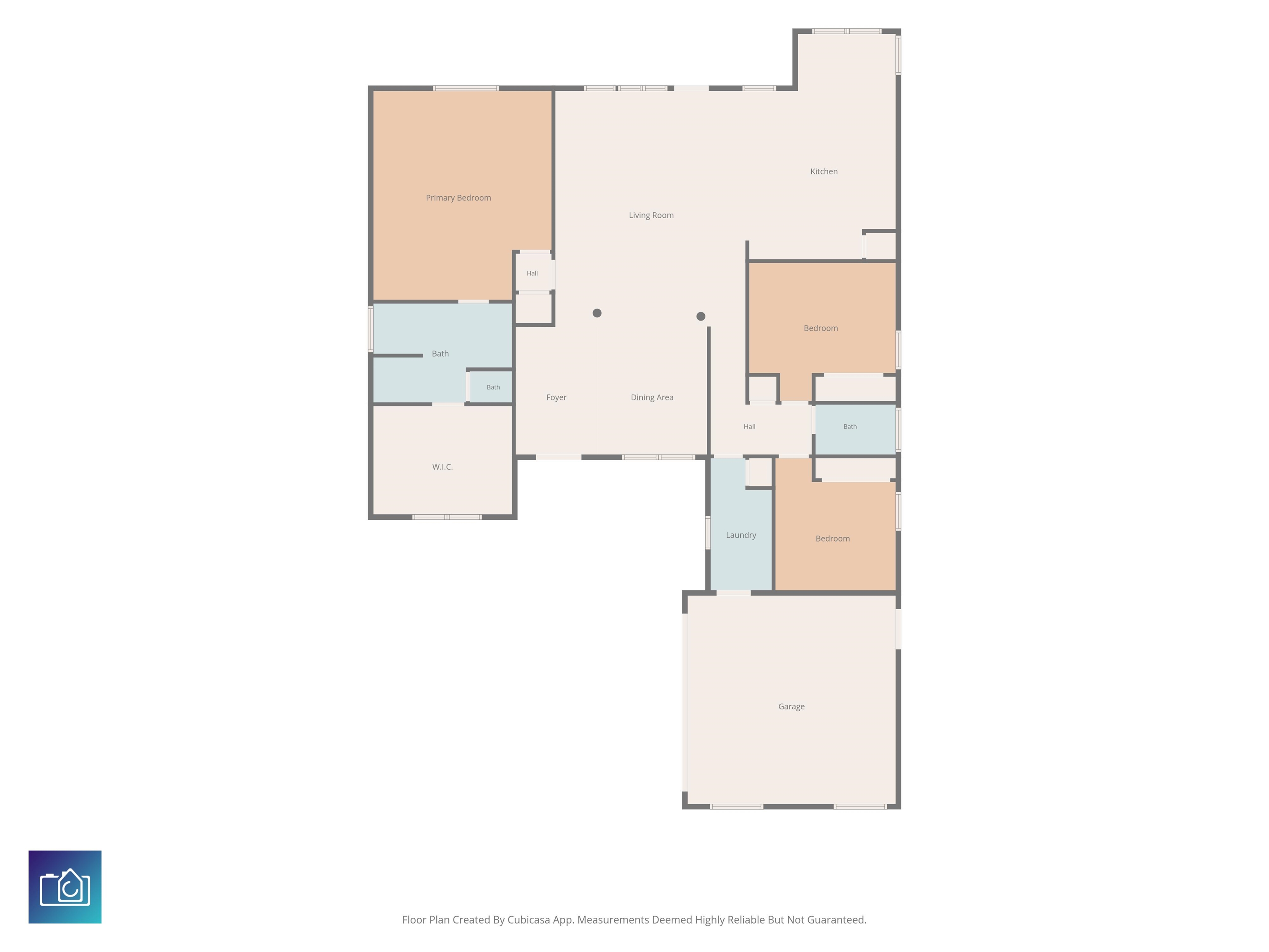 2621275 | Photo 45