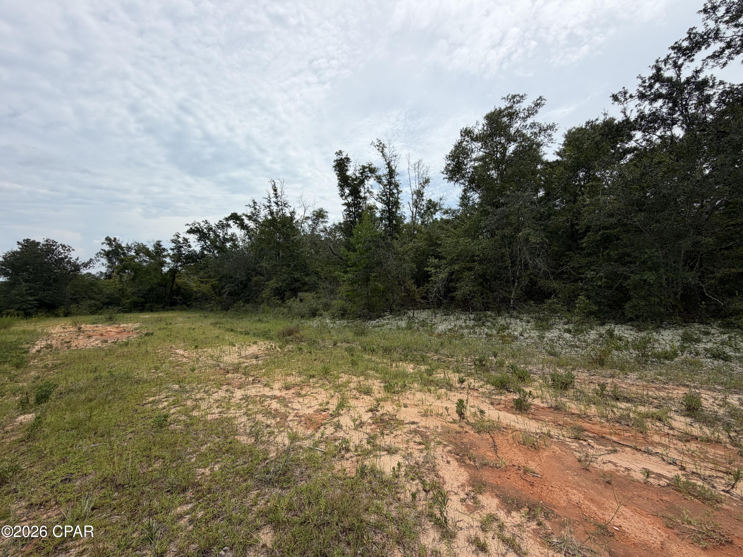 2nd image of Lot 3 Lanai Ct, Alford, FL 32420 | MLS# 794681
