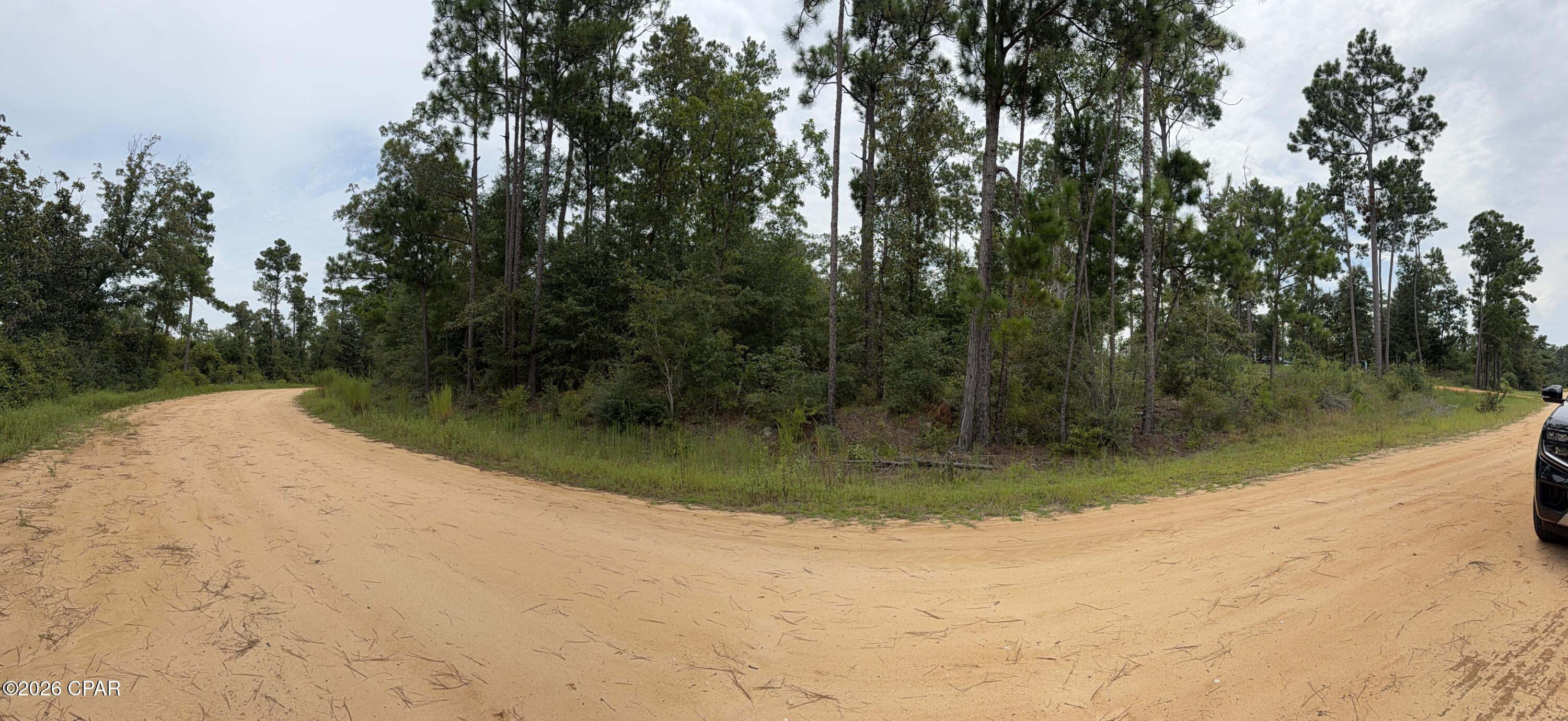 1st image of Lot 12 Postpile Cir, Alford, FL 32420 | MLS# 794683
