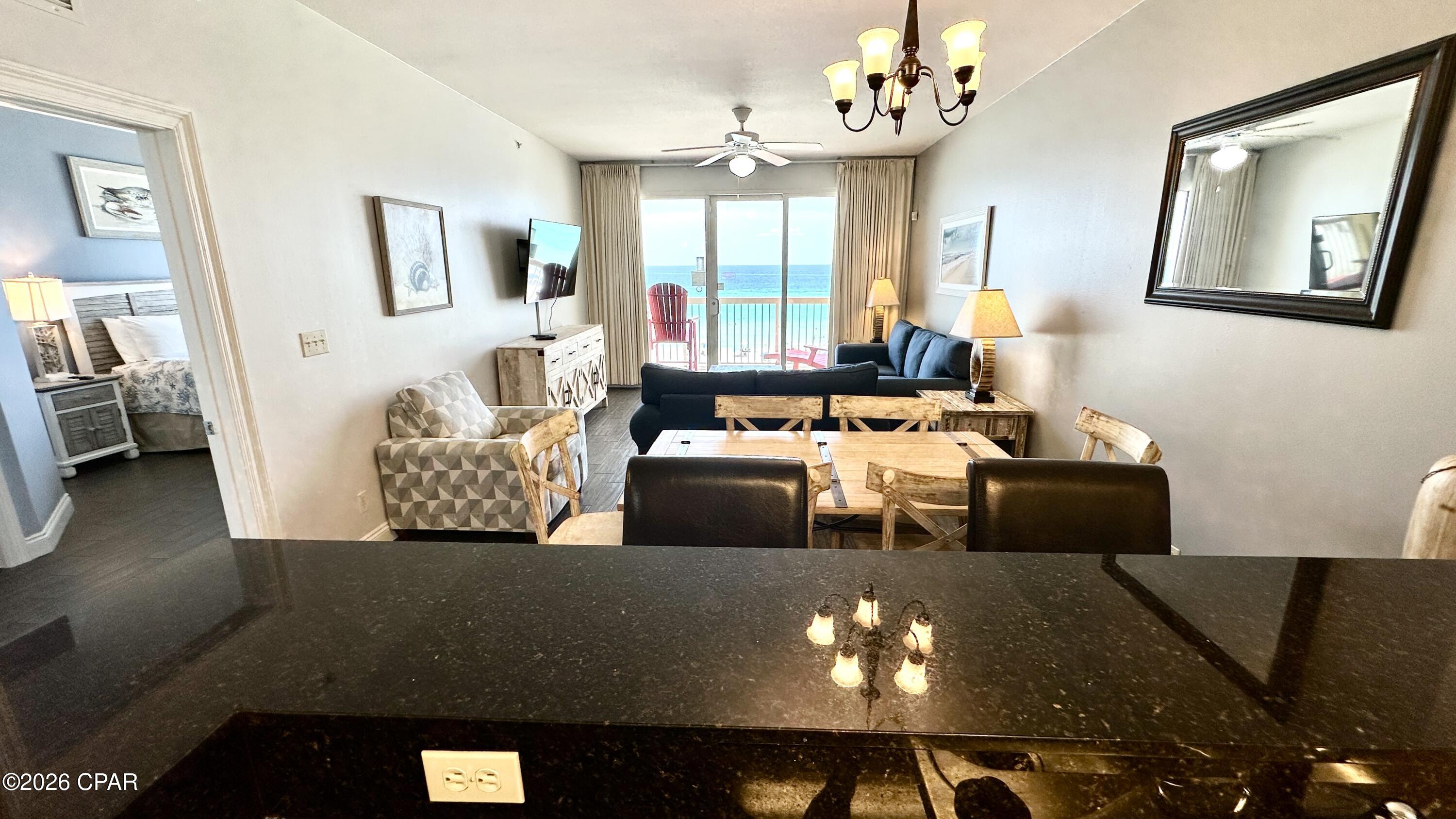 15817 Front Beach Road 402