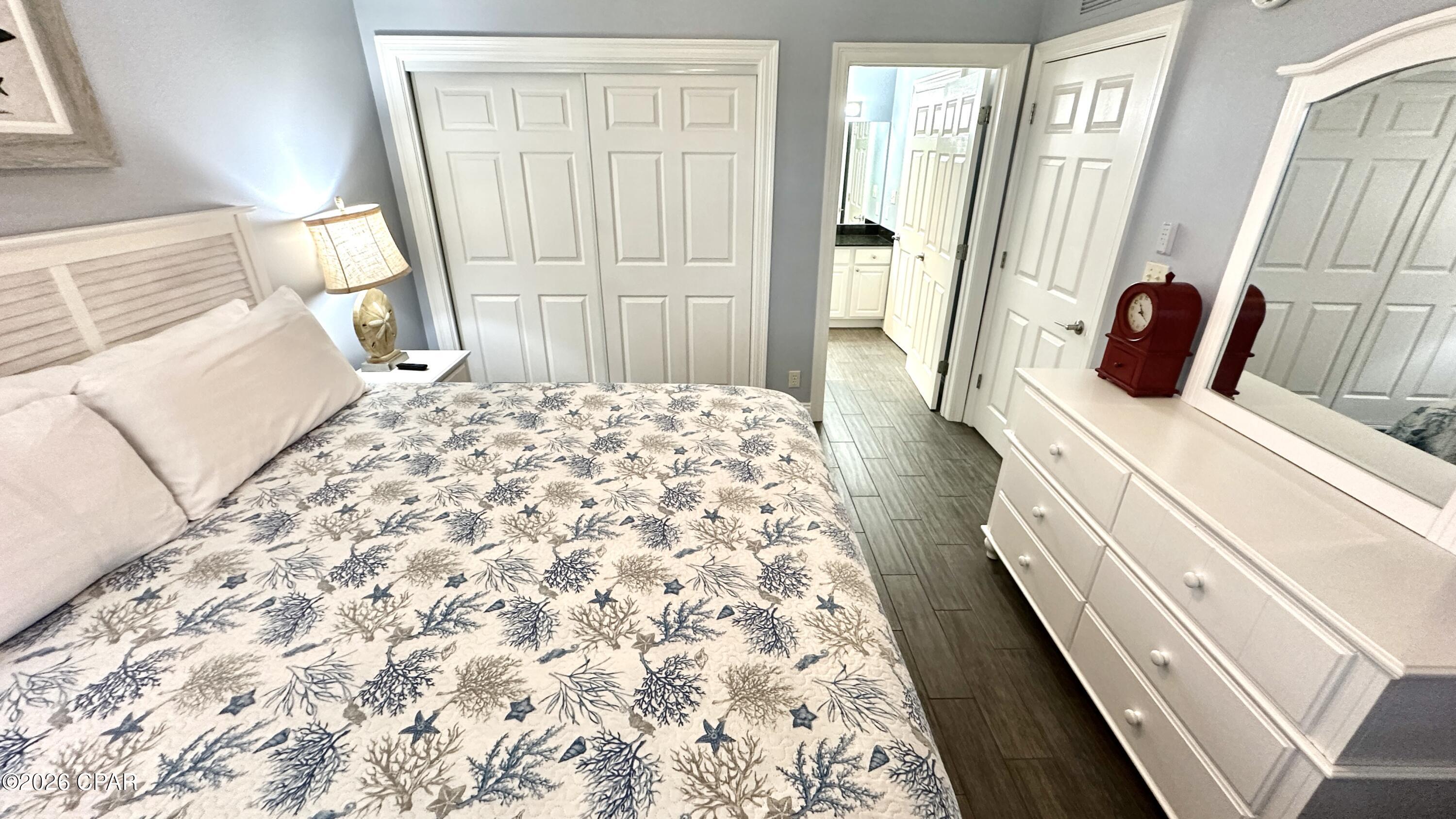 15817 Front Beach Road 402