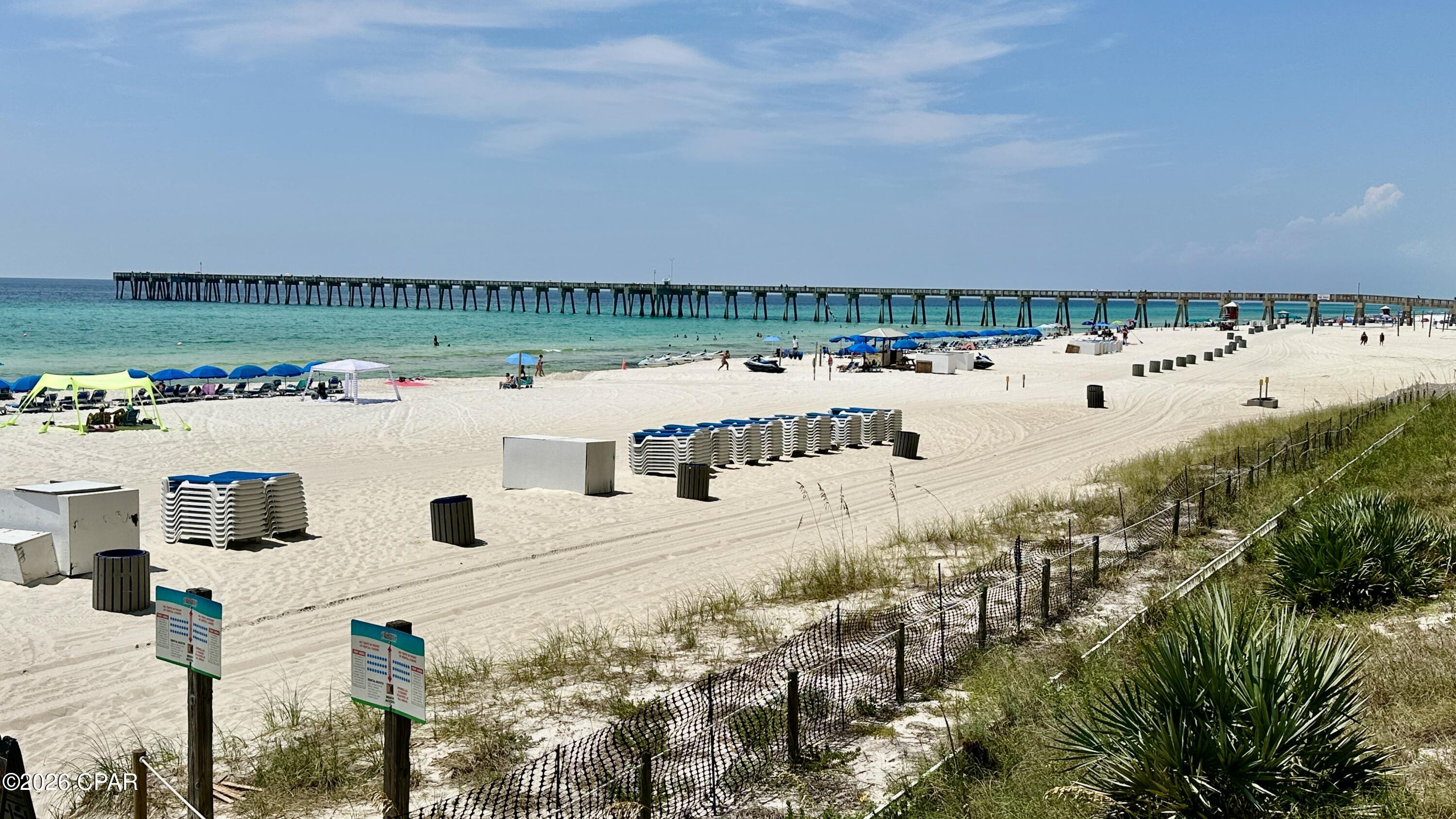 15817 Front Beach Road 402