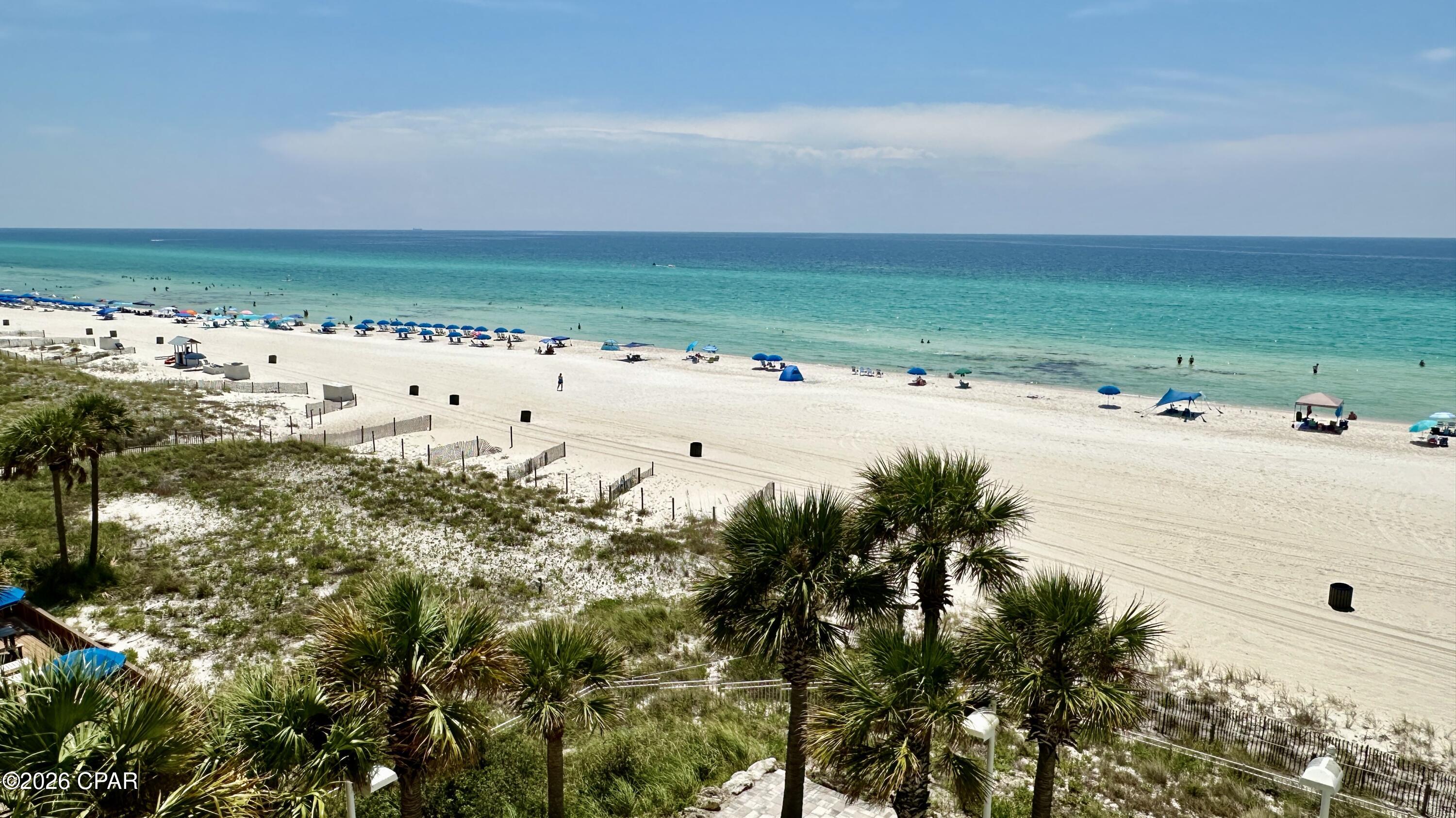 15817 Front Beach Road 402