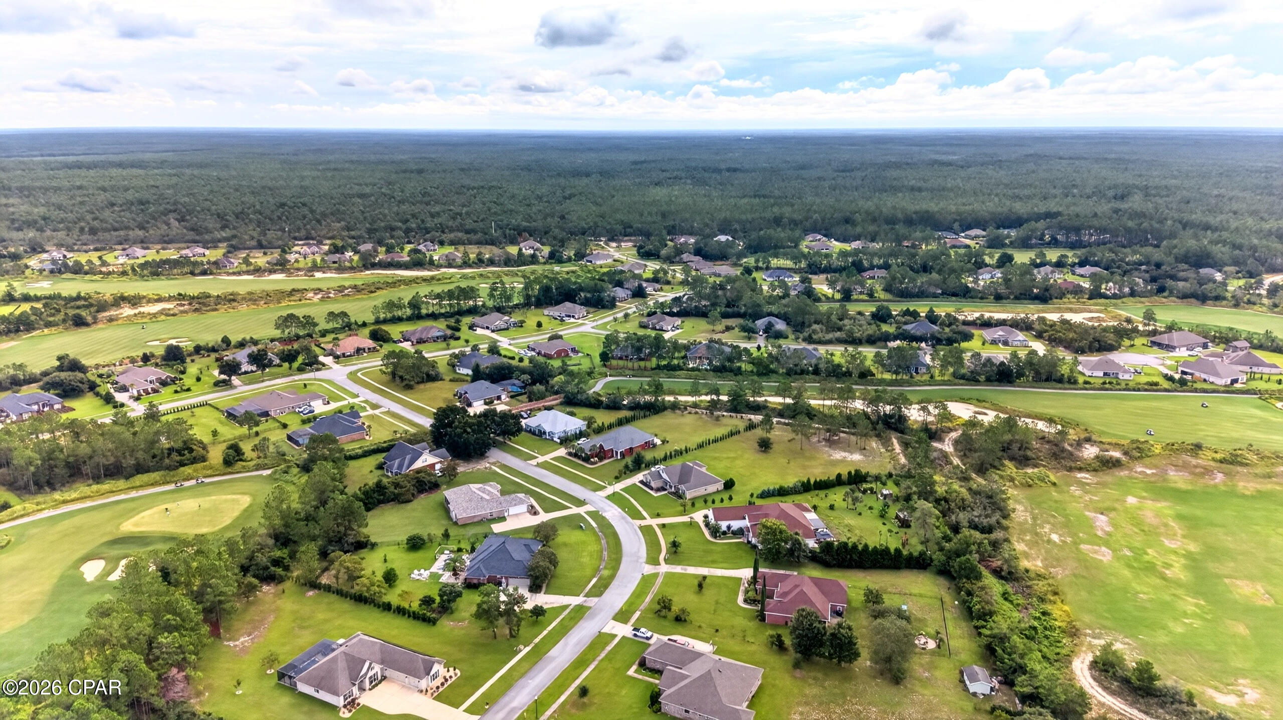90th image of 103 Tournament Ln, Freeport, FL 32439 | MLS# 794686