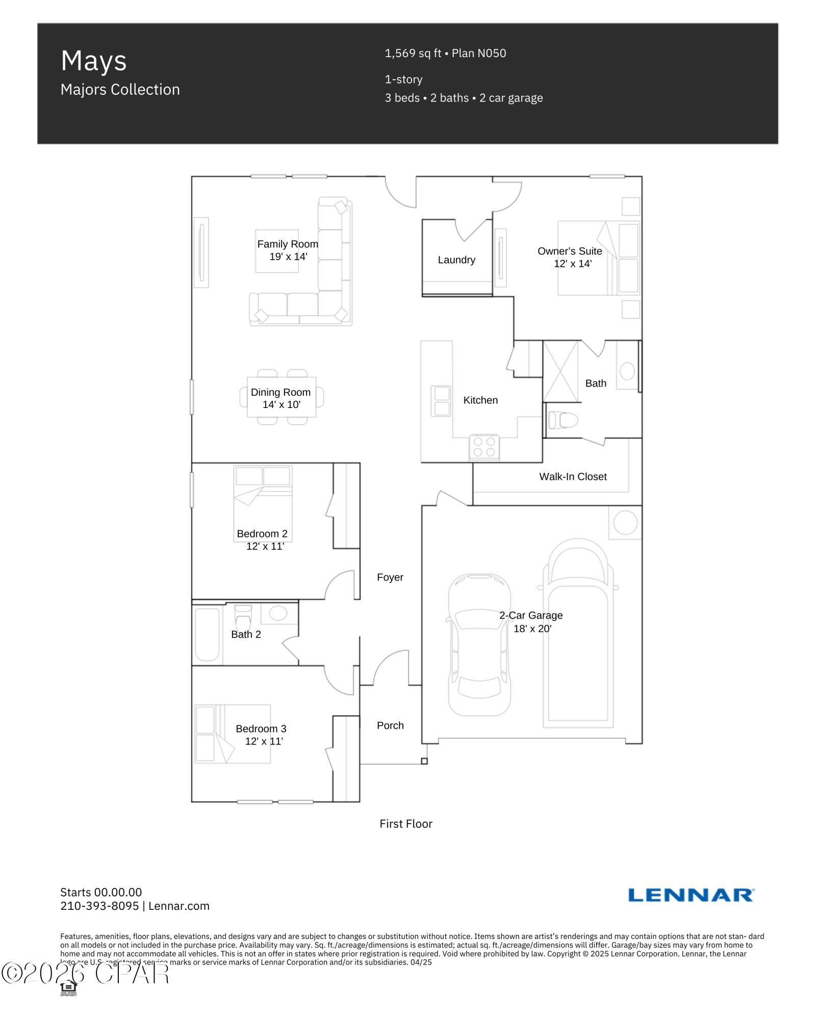 Property photo 2
