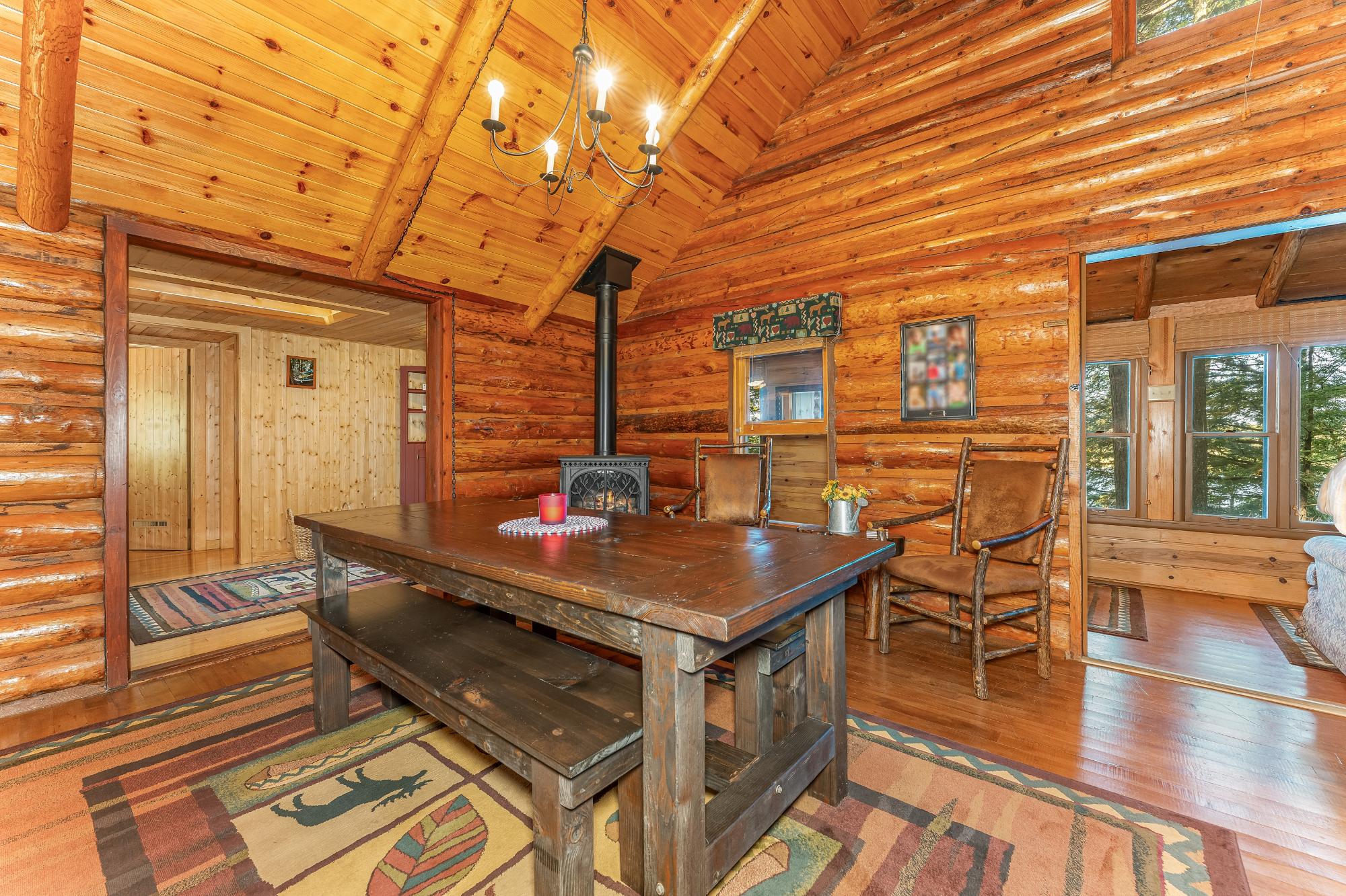 Indian Lake Property 7130 Timber Ln Photo 16