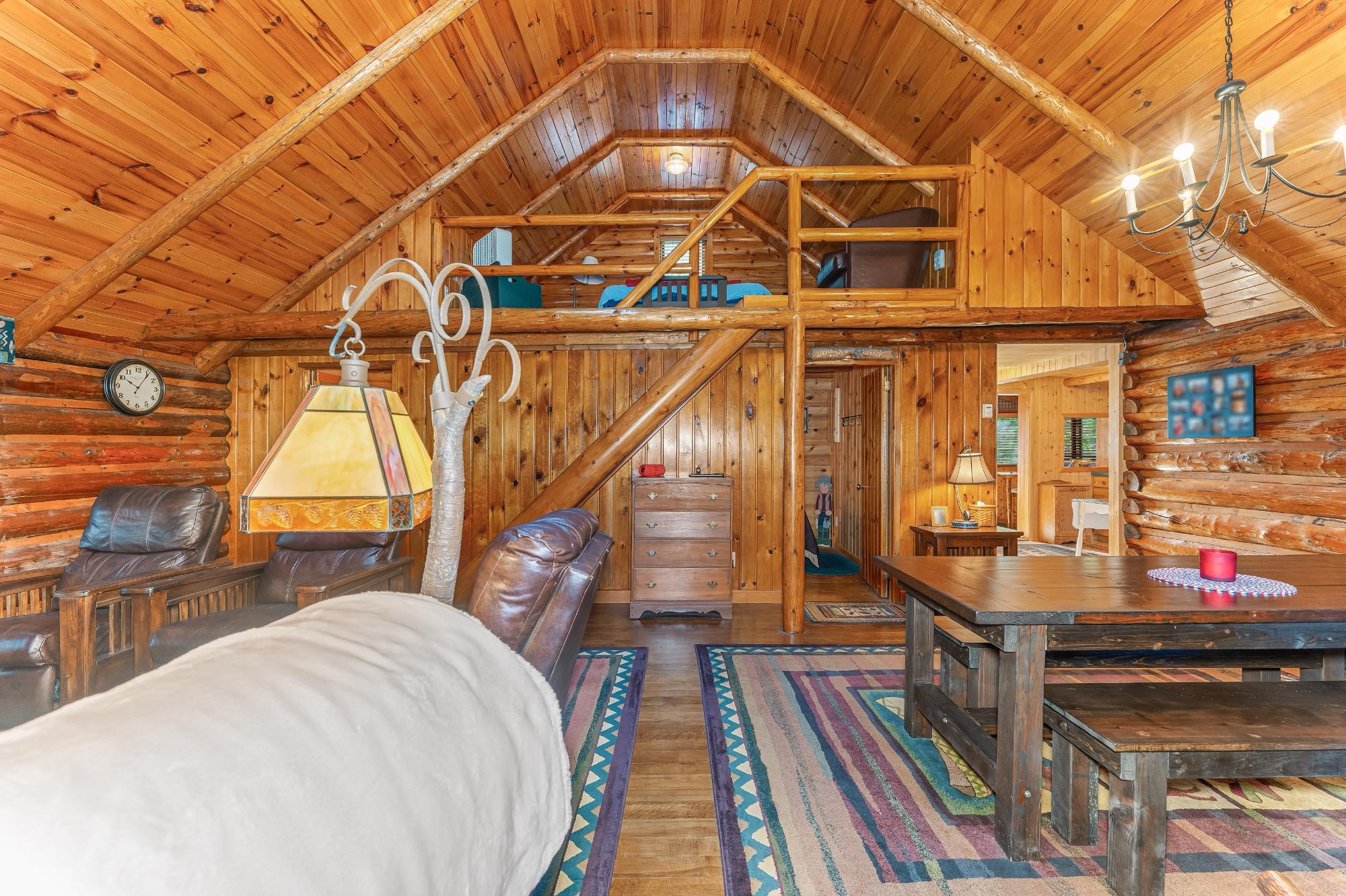Indian Lake Property 7130 Timber Ln Photo 17