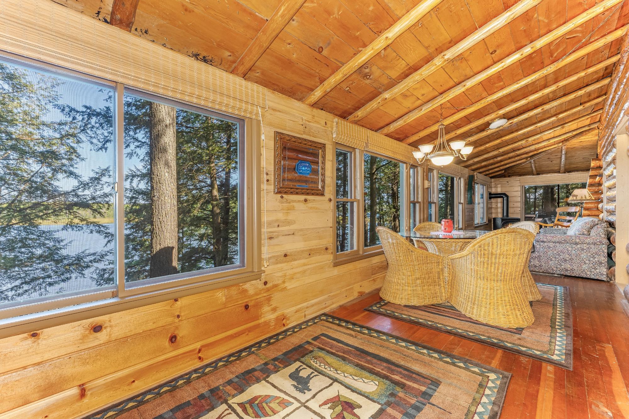 Indian Lake Property 7130 Timber Ln Photo 19
