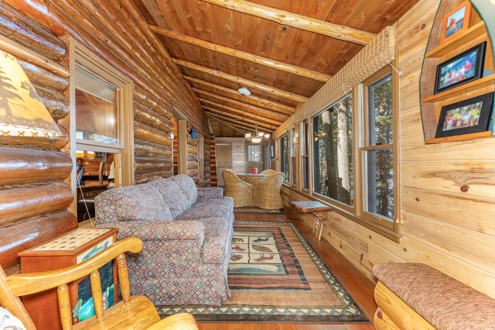 Indian Lake Property 7130 Timber Ln Photo 21