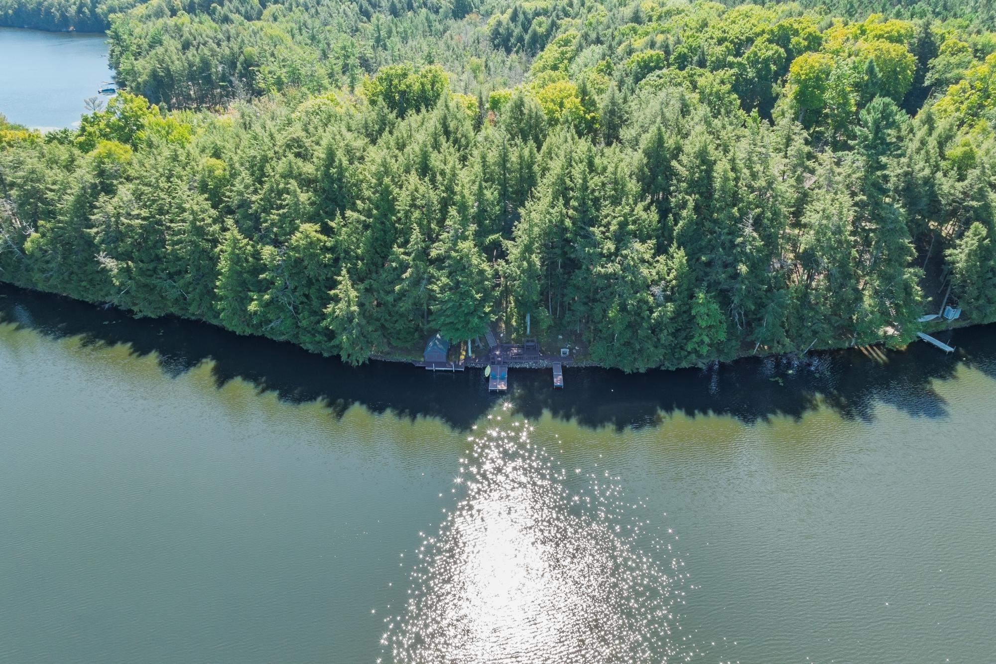 Indian Lake Property 7130 Timber Ln Photo 3