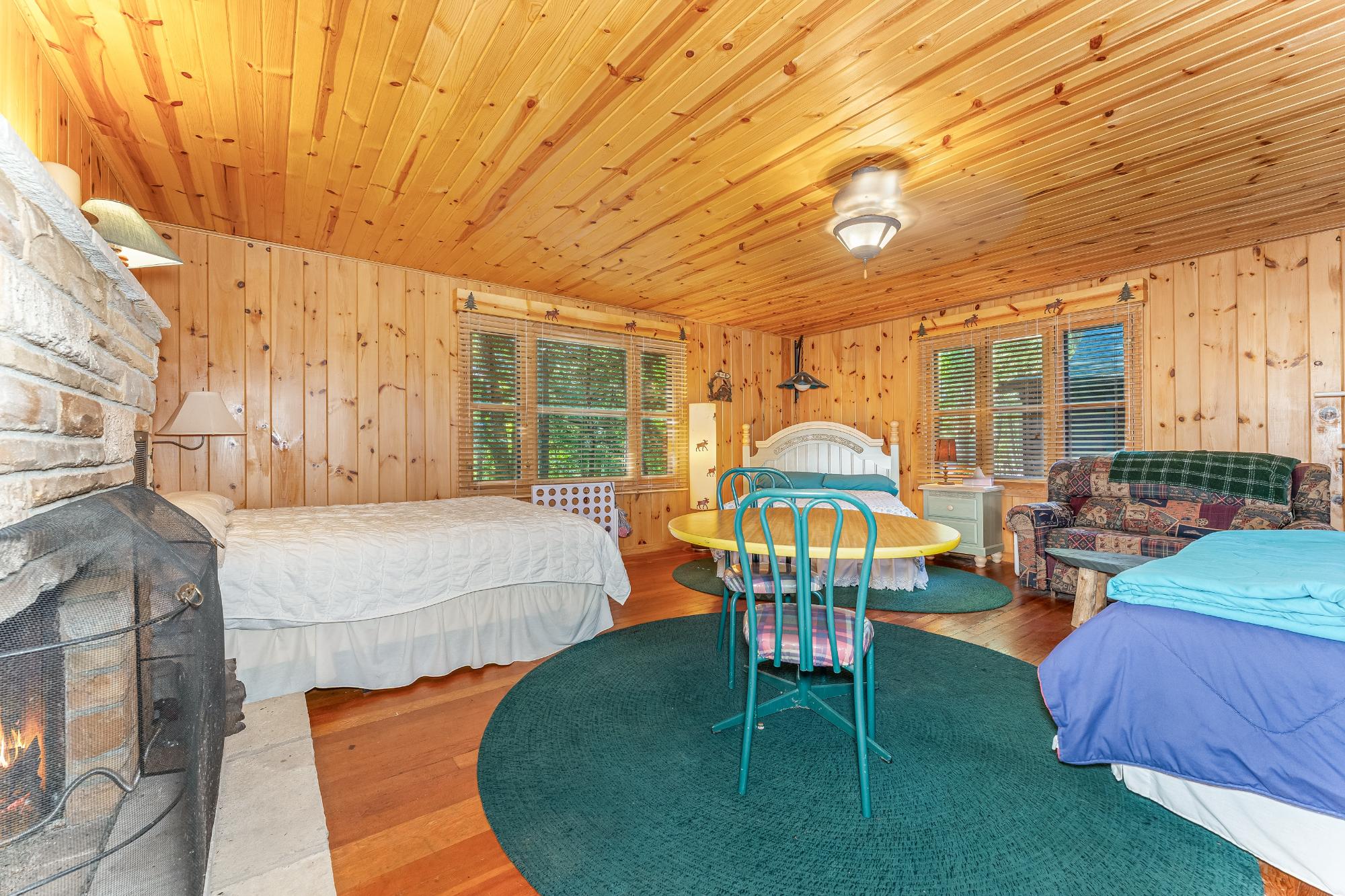 Indian Lake Property 7130 Timber Ln Photo 30