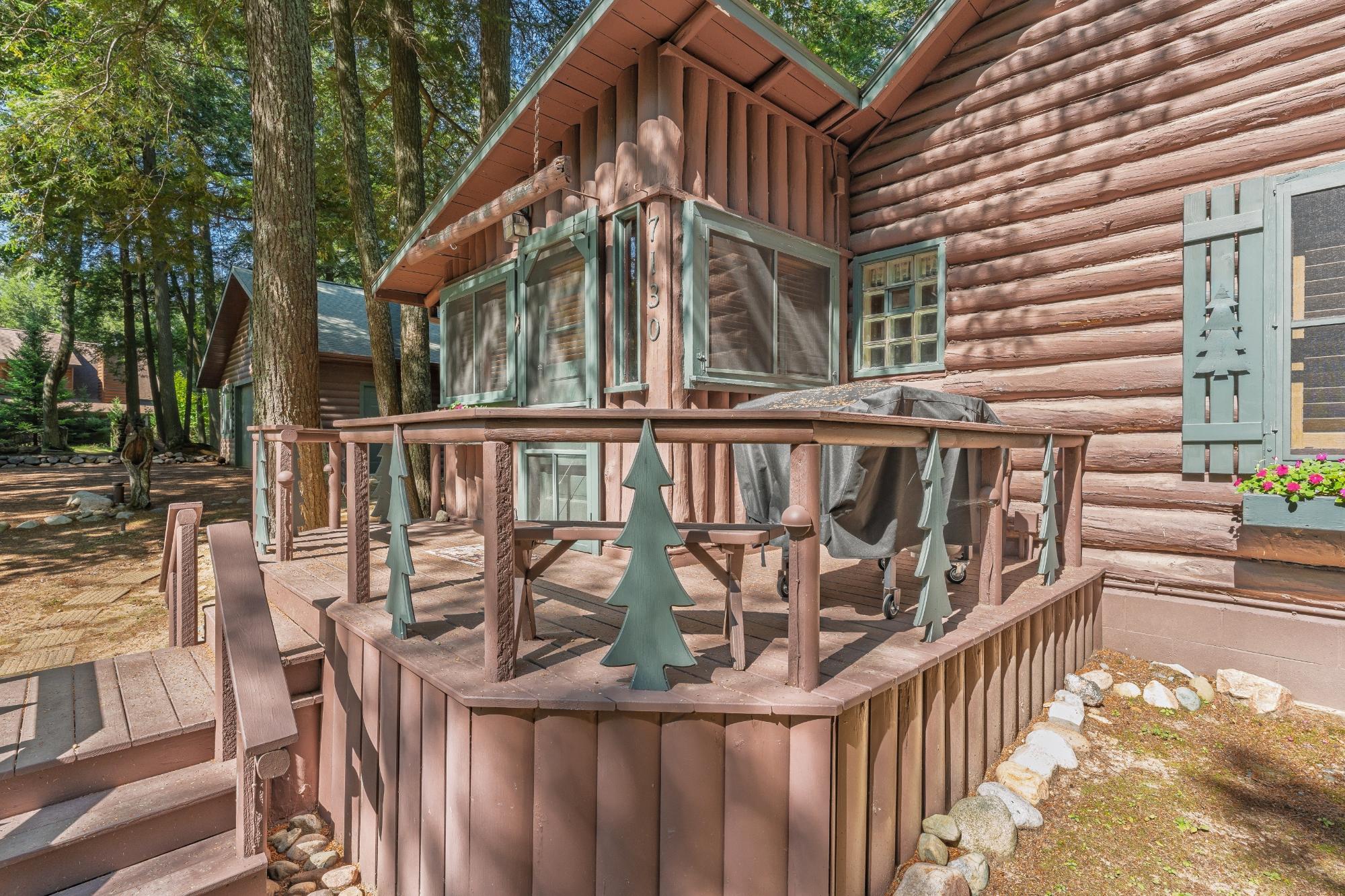 Indian Lake Property 7130 Timber Ln Photo 42