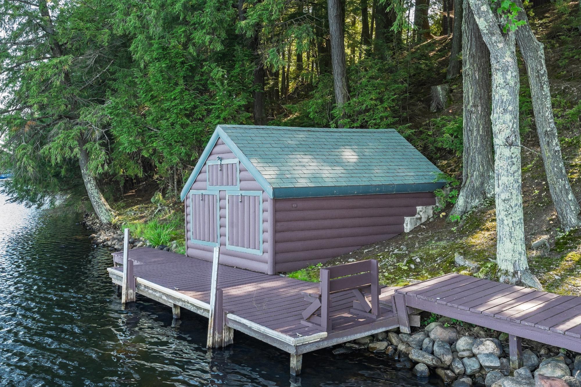 Indian Lake Property 7130 Timber Ln Photo 48