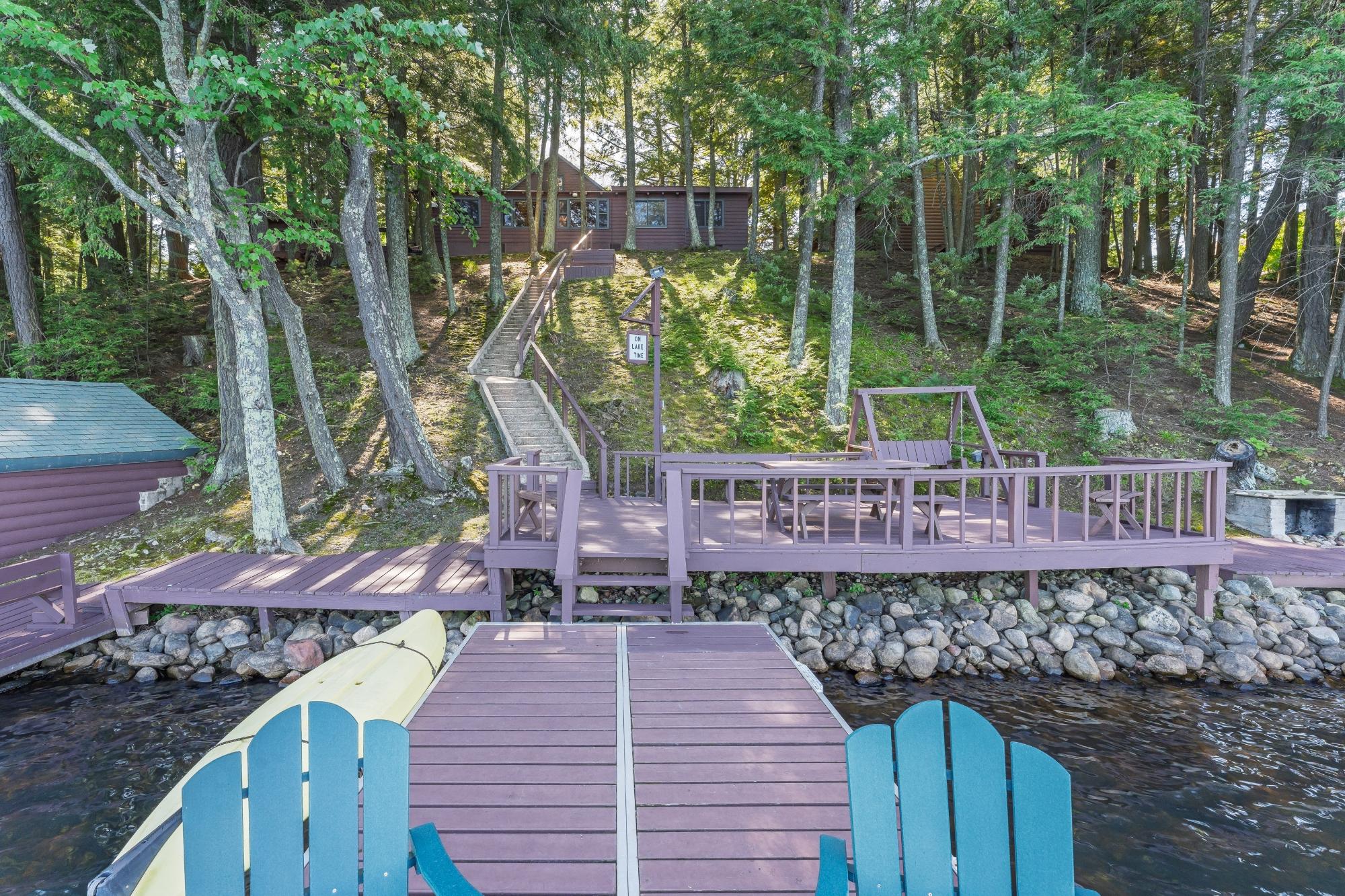 Indian Lake Property 7130 Timber Ln Photo 50