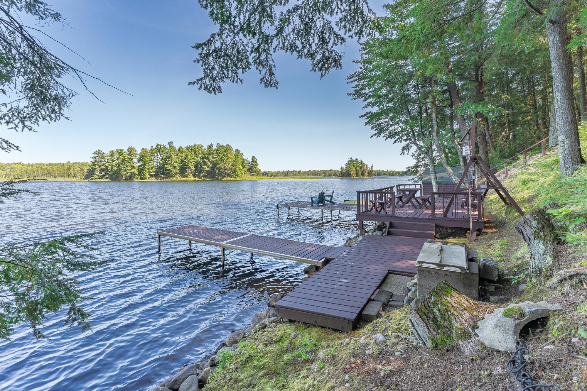 Indian Lake Property 7130 Timber Ln Photo 52