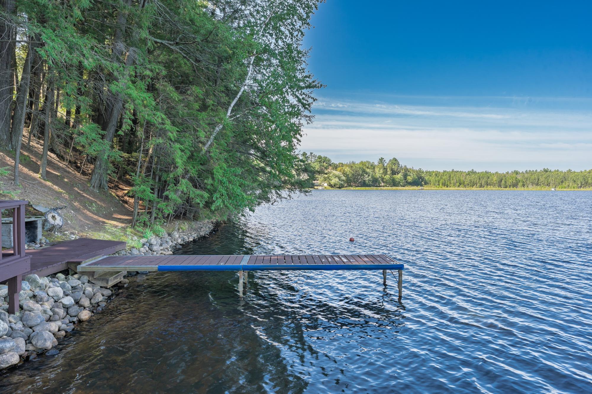 Indian Lake Property 7130 Timber Ln Photo 53