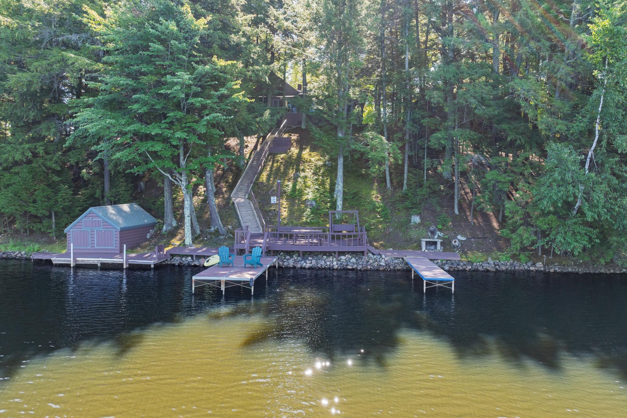 Indian Lake Property 7130 Timber Ln Photo 54