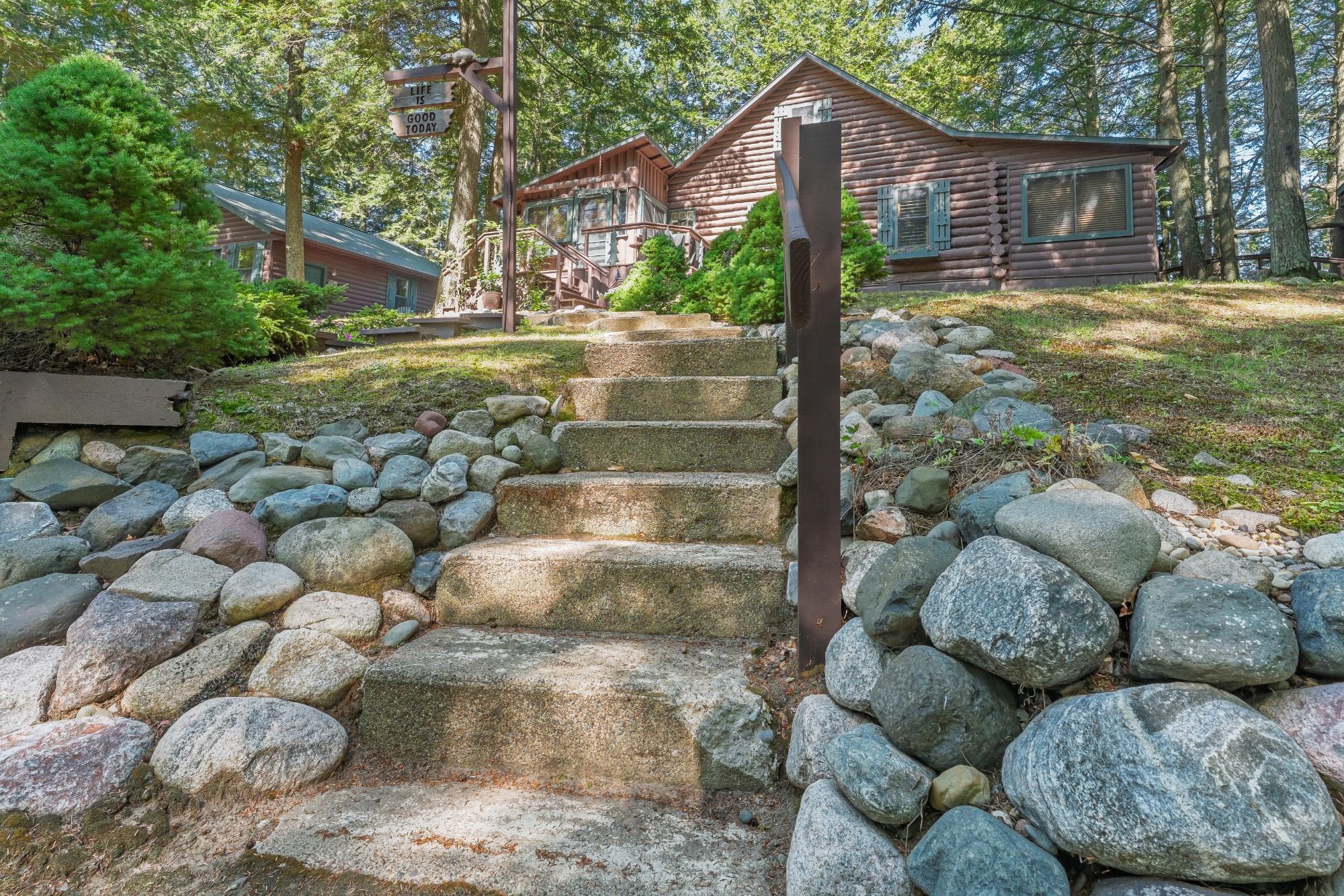 Indian Lake Property 7130 Timber Ln Photo 59