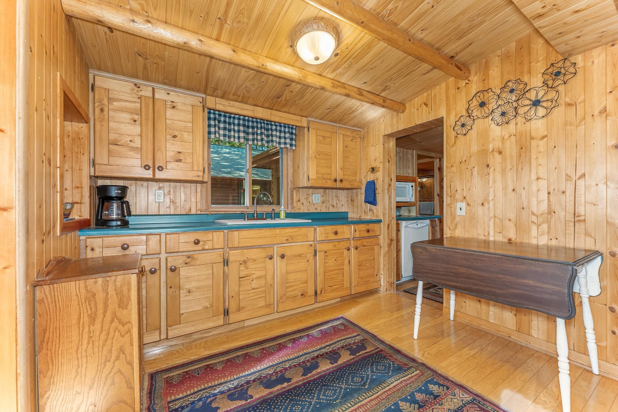 Indian Lake Property 7130 Timber Ln Photo 6