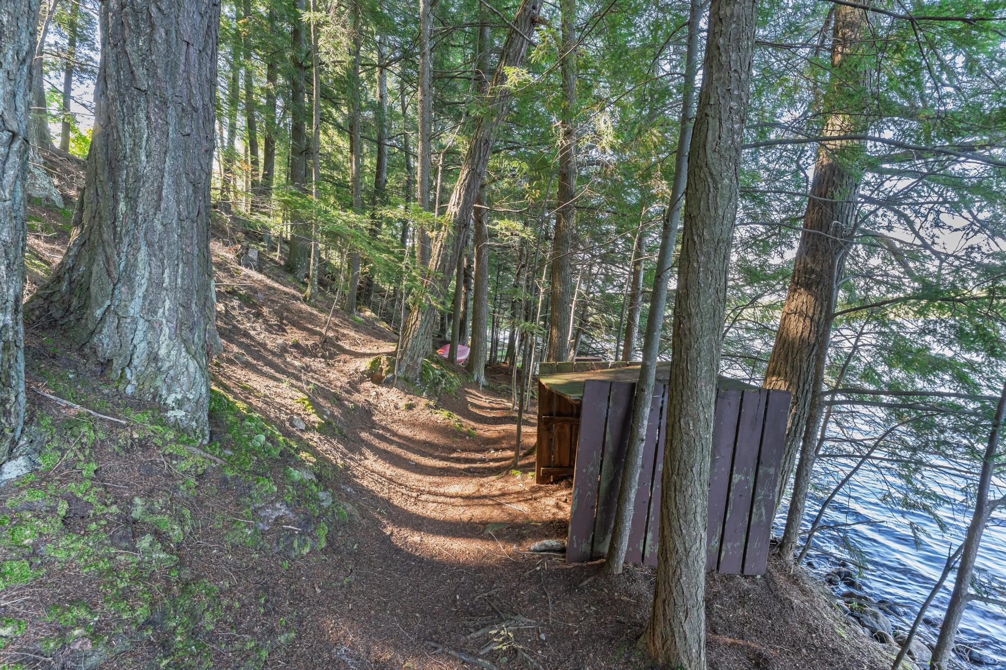 Indian Lake Property 7130 Timber Ln Photo 68