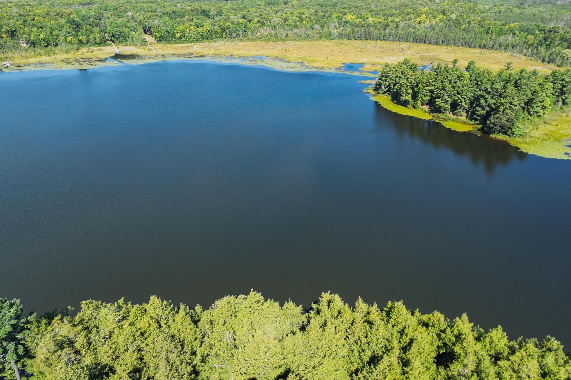Indian Lake Property 7130 Timber Ln Photo 73