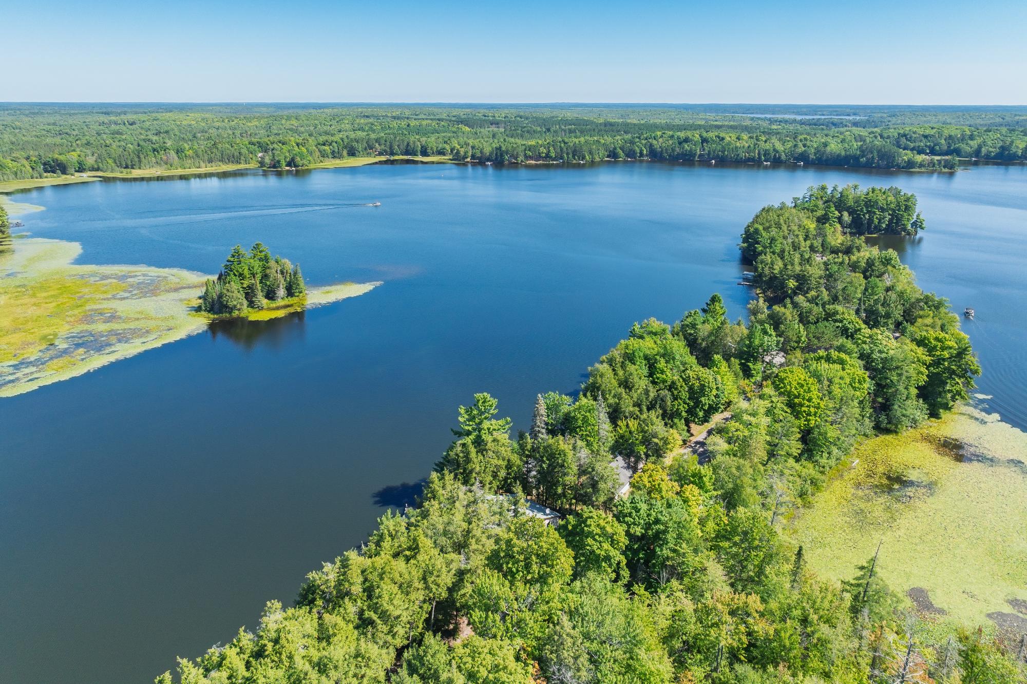 Indian Lake Property 7130 Timber Ln Photo 74