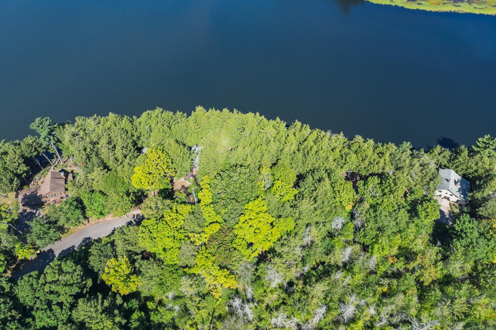 Indian Lake Property 7130 Timber Ln Photo 85