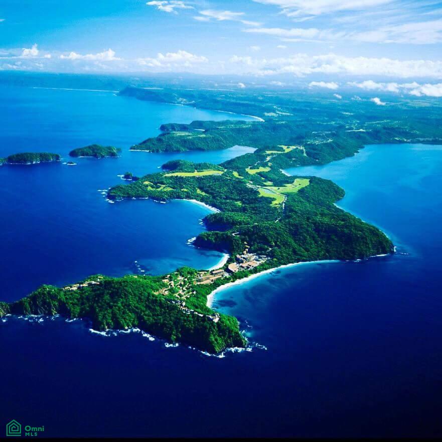 3 bed Condo For Sale in Nacascolo, Guanacaste - 1