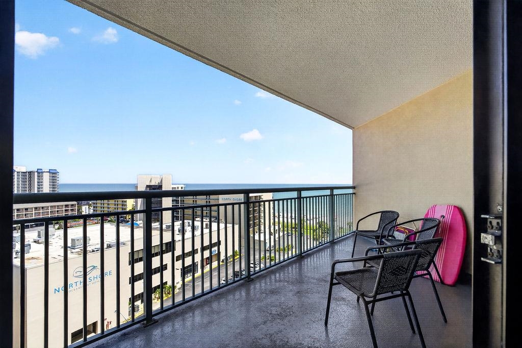 2621288 | Photo 28
