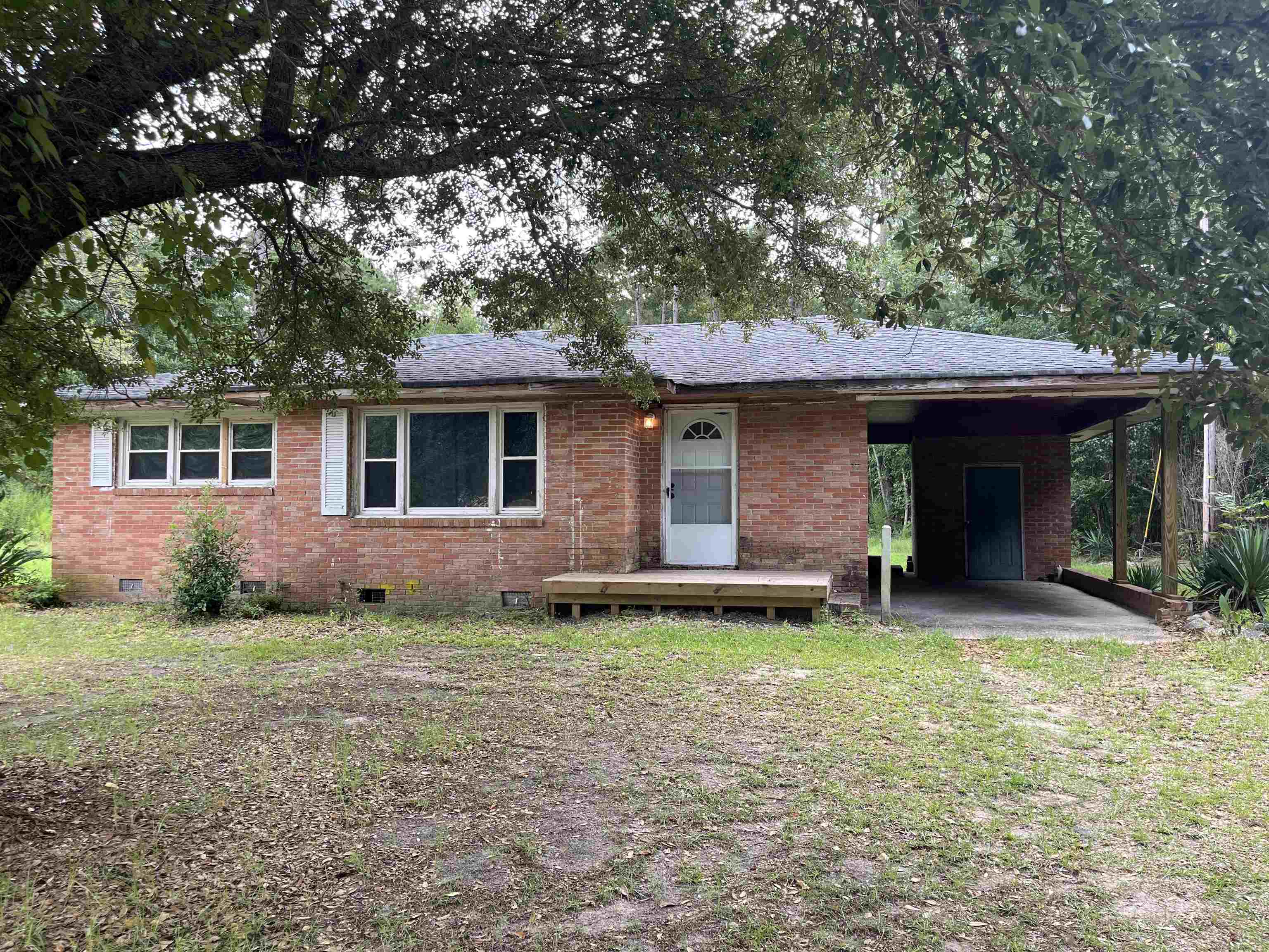 3rd image of 408 Eva Loop, Salters, SC 29590 | MLS# 2621289