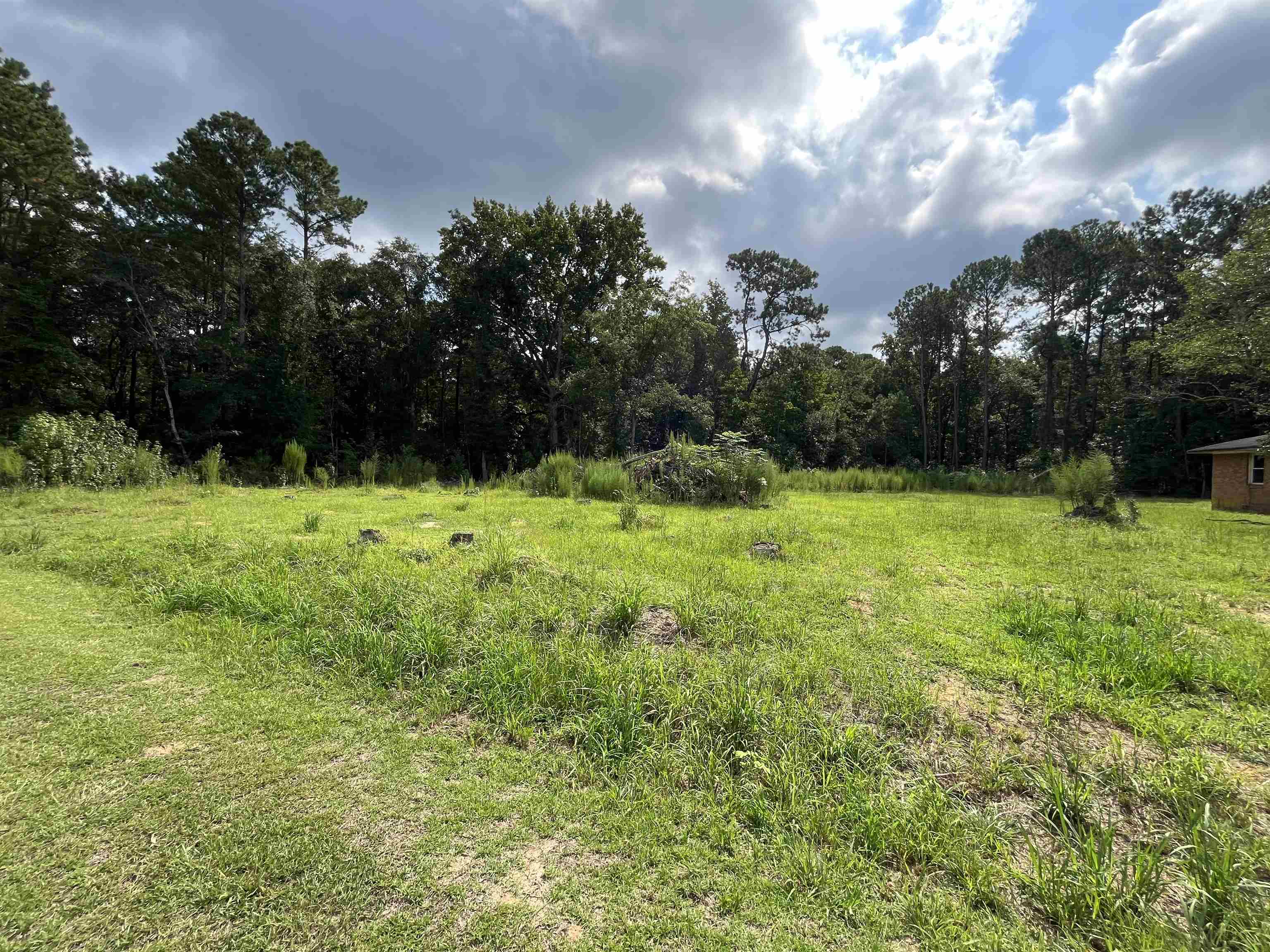 5th image of 408 Eva Loop, Salters, SC 29590 | MLS# 2621289
